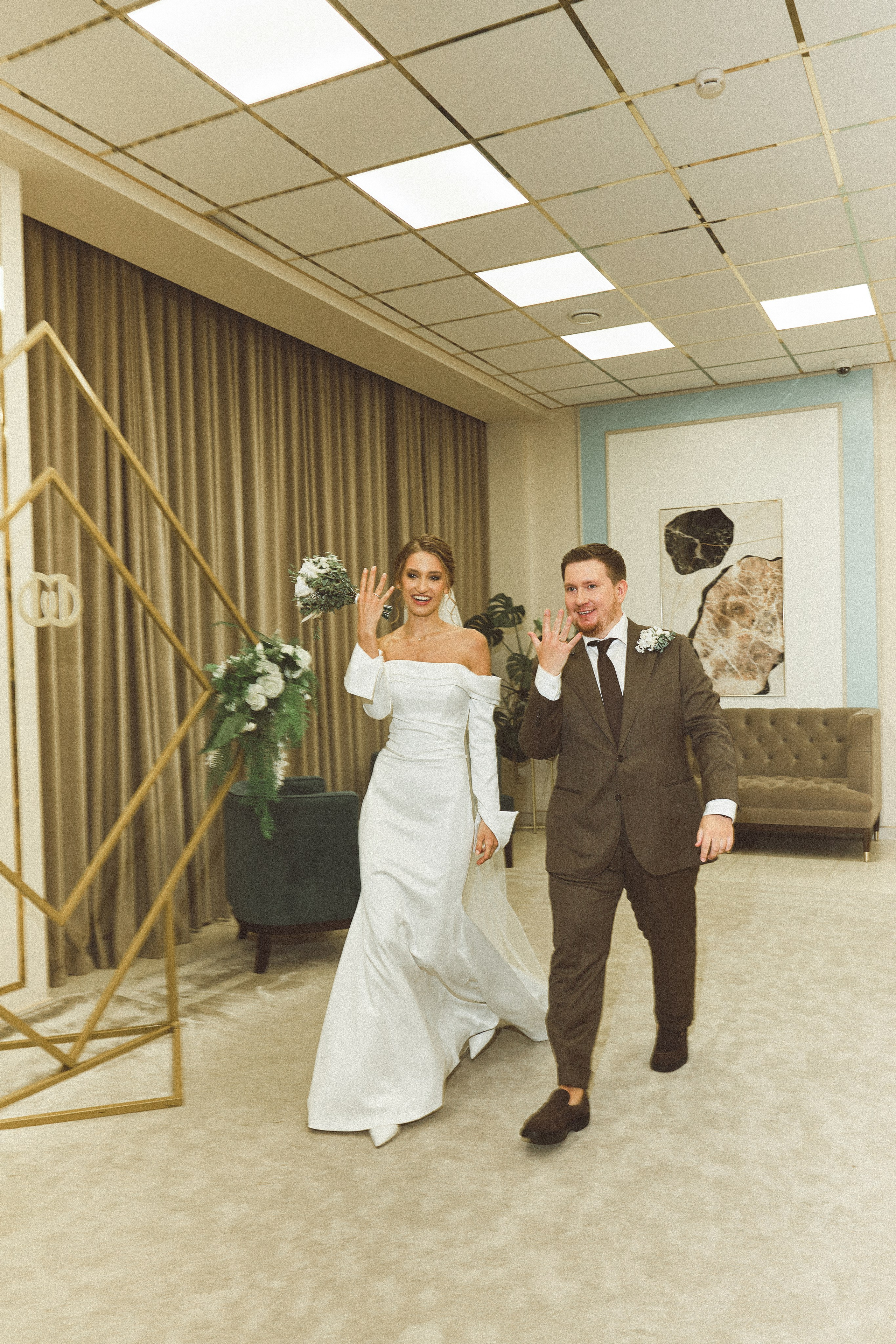 Бесконечность 08-08-2026. Kharchenkotatianaweddingphoto