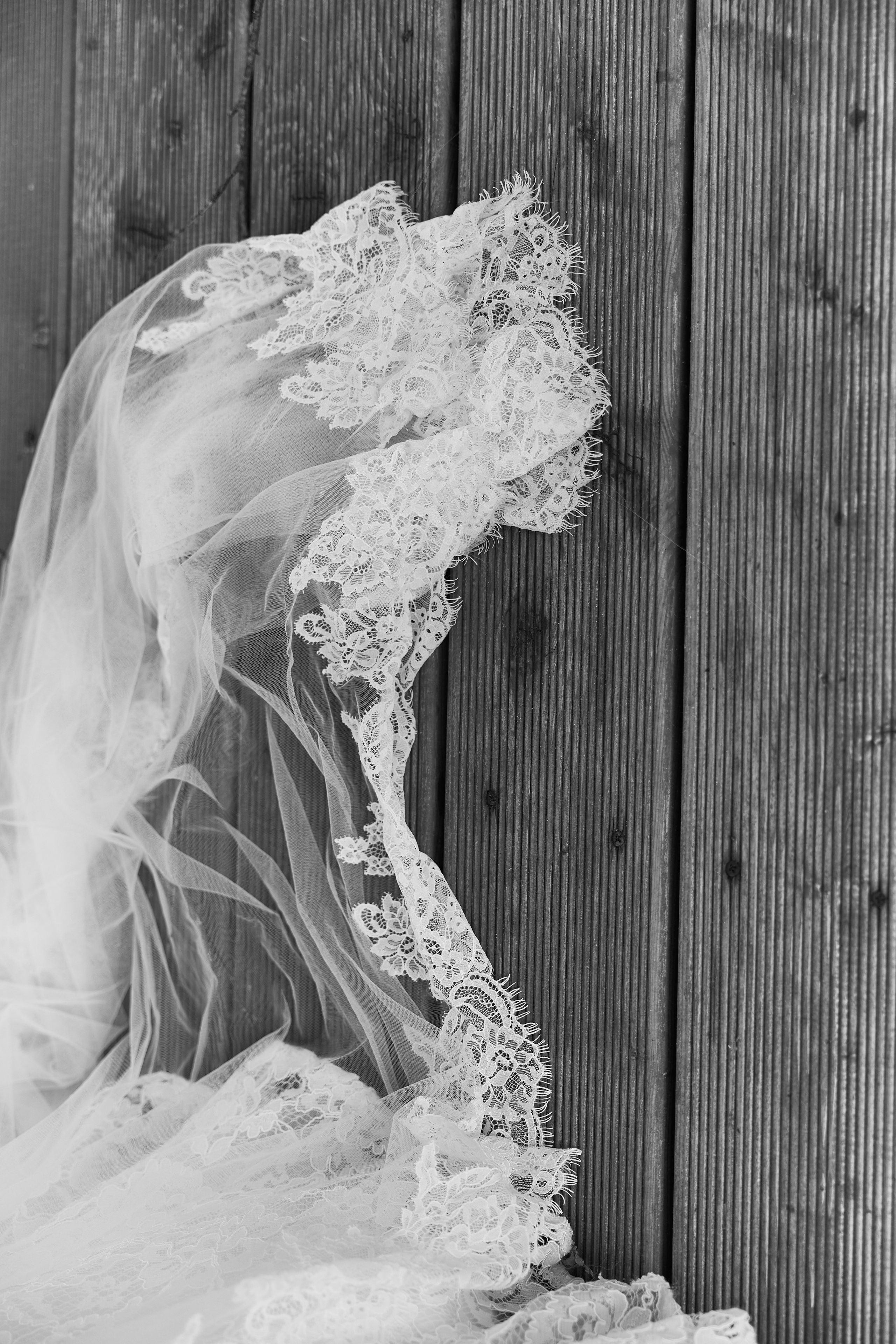 Алексей и Анастасия. Kharchenkotatianaweddingphoto