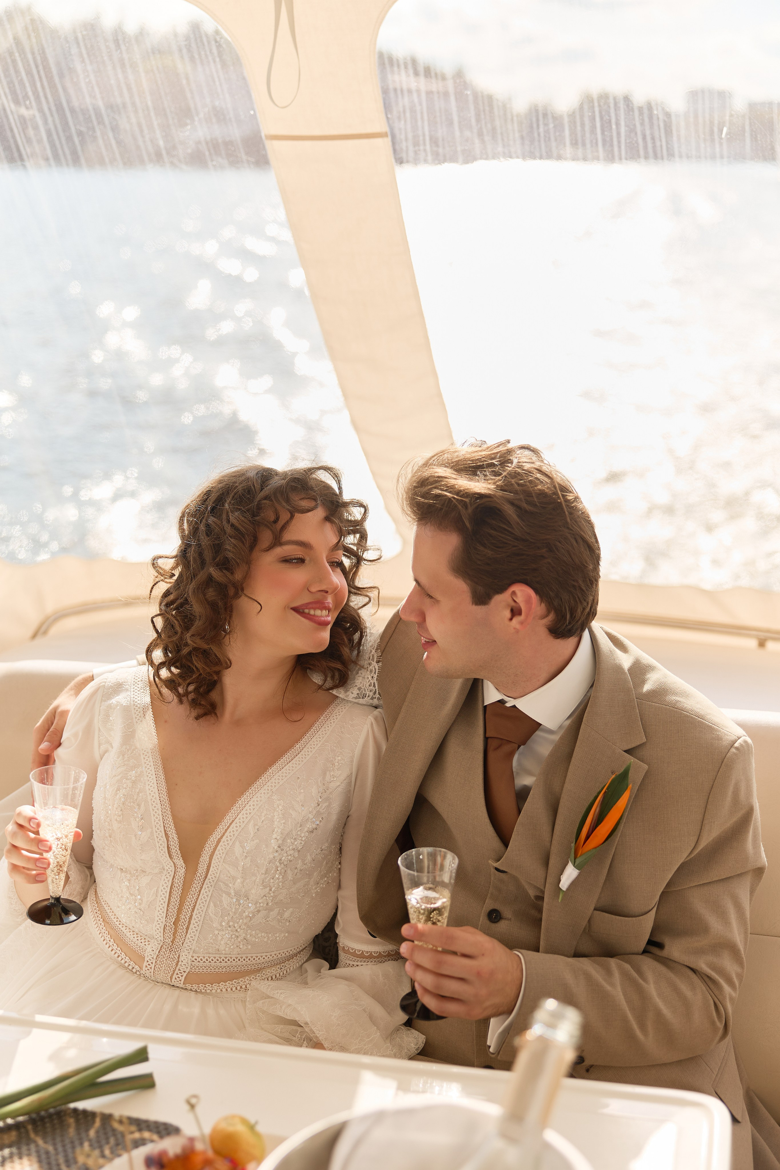 Сергей и Виктория мур мур мур. Kharchenkotatianaweddingphoto
