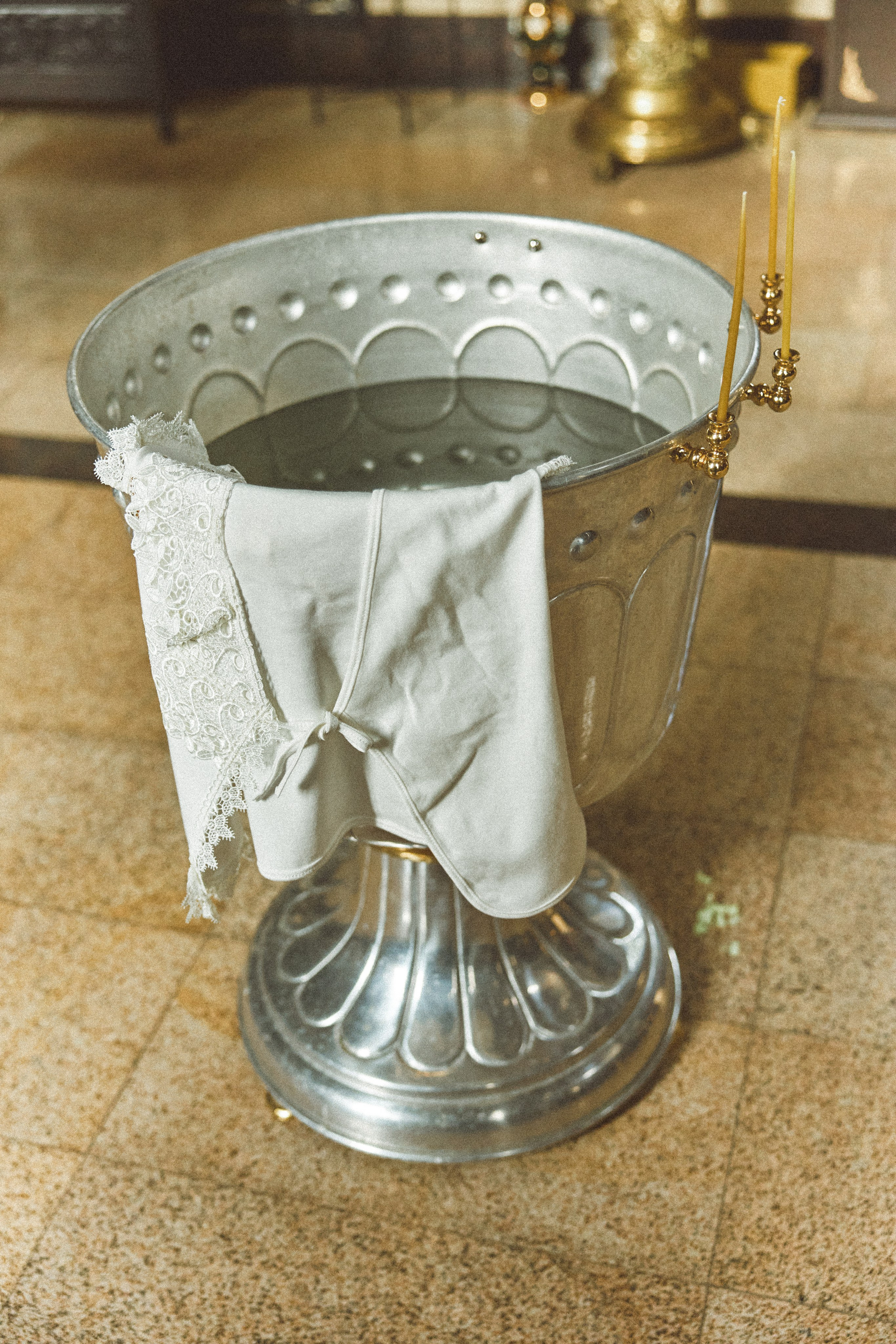 Мира крестины. Kharchenkotatianaweddingphoto