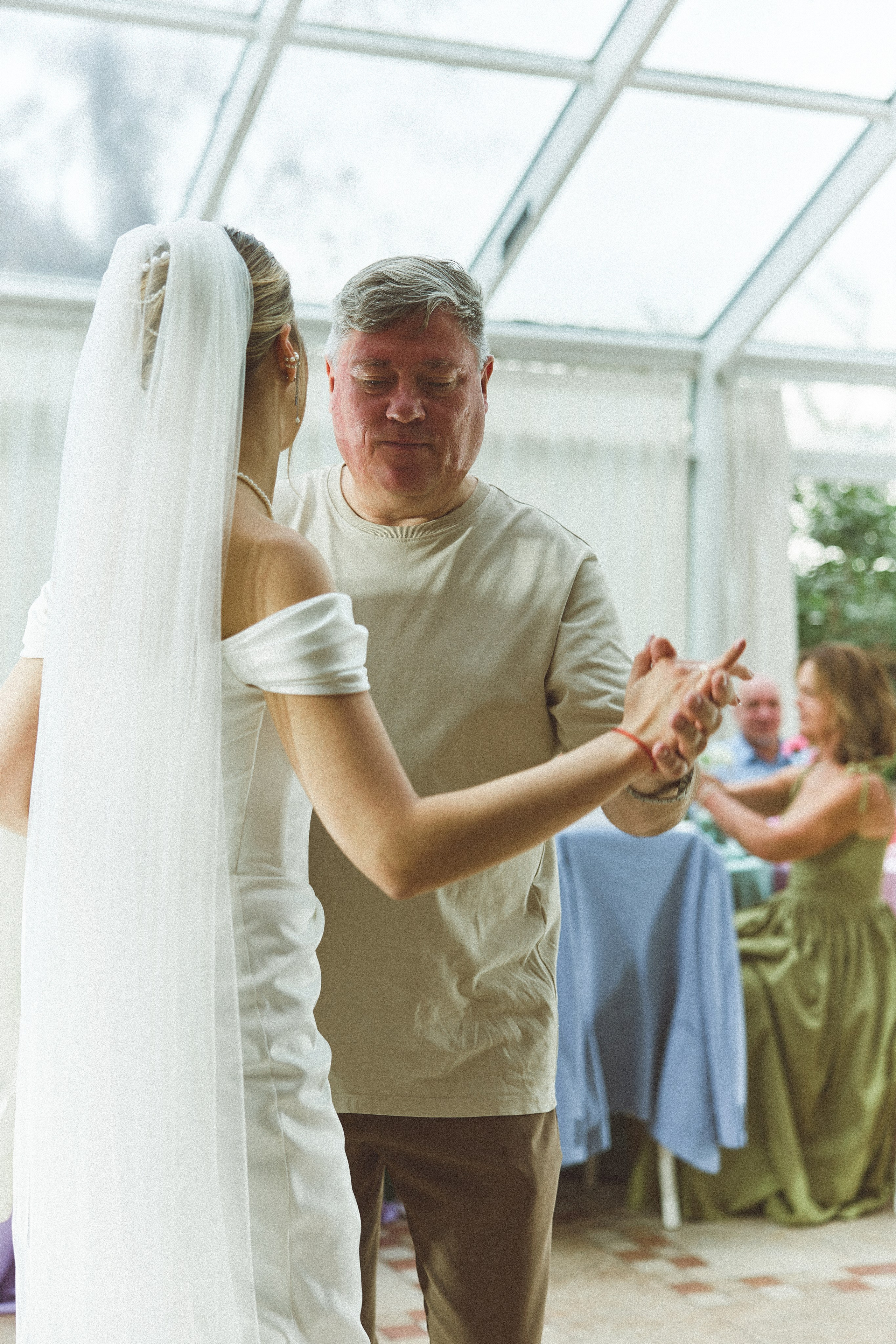 О любви Дмитрия и ЮЛИИ. Kharchenkotatianaweddingphoto