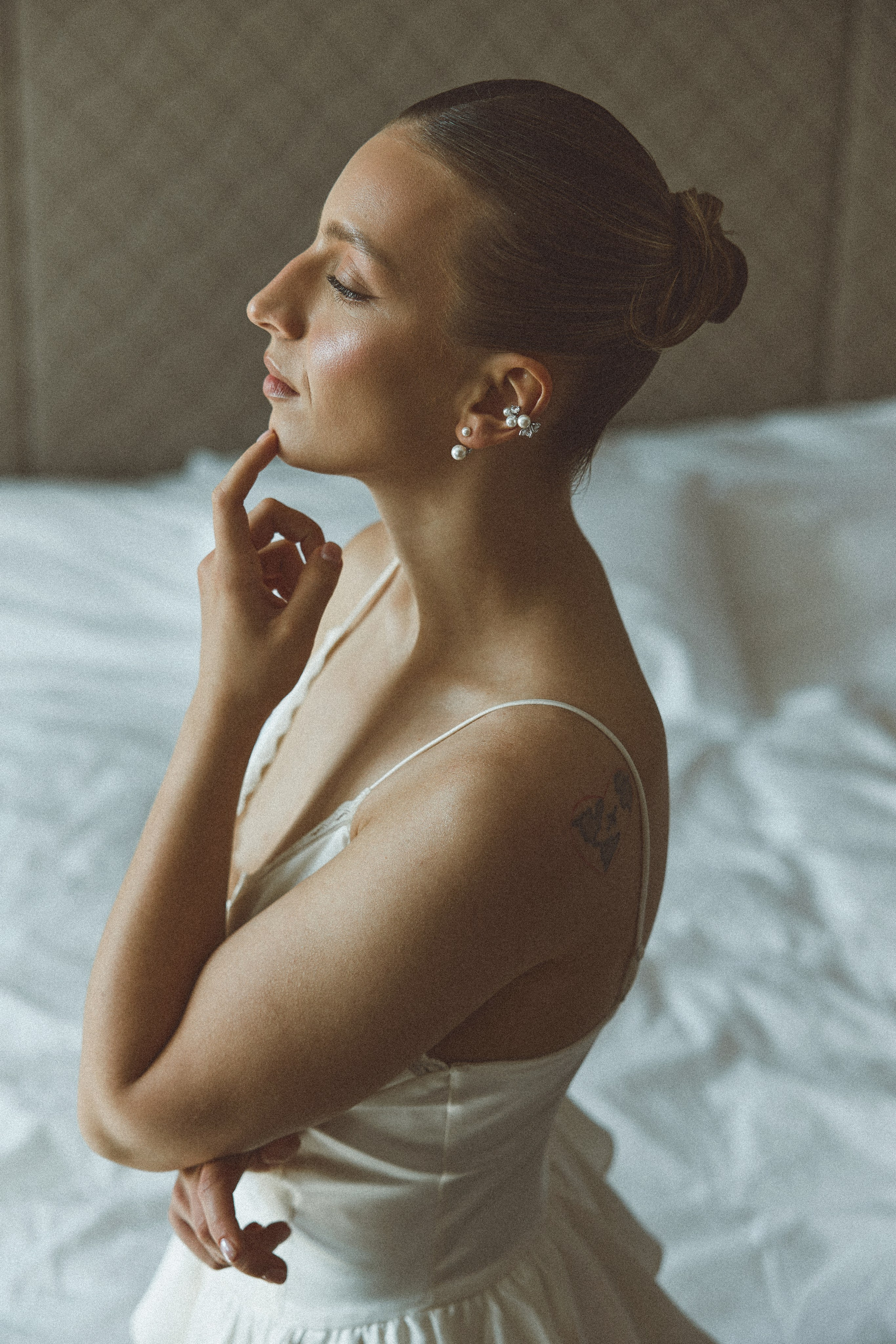 Кирилл и Полина отрадное. Kharchenkotatianaweddingphoto