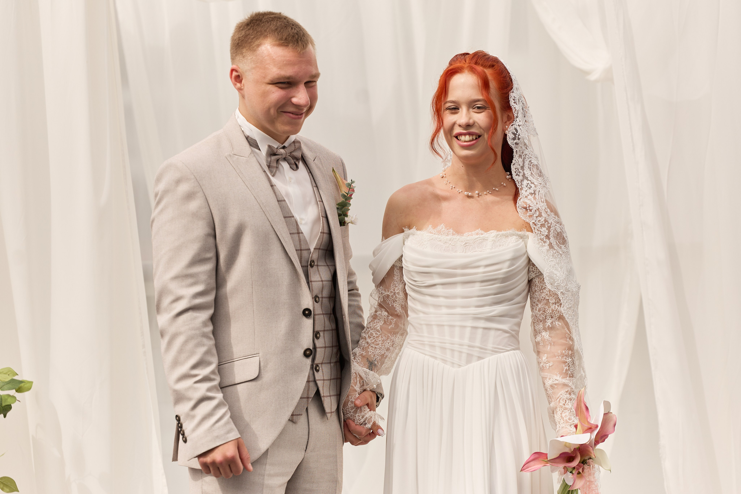 Angelia Ivents love is Slava&Daria. Kharchenkotatianaweddingphoto
