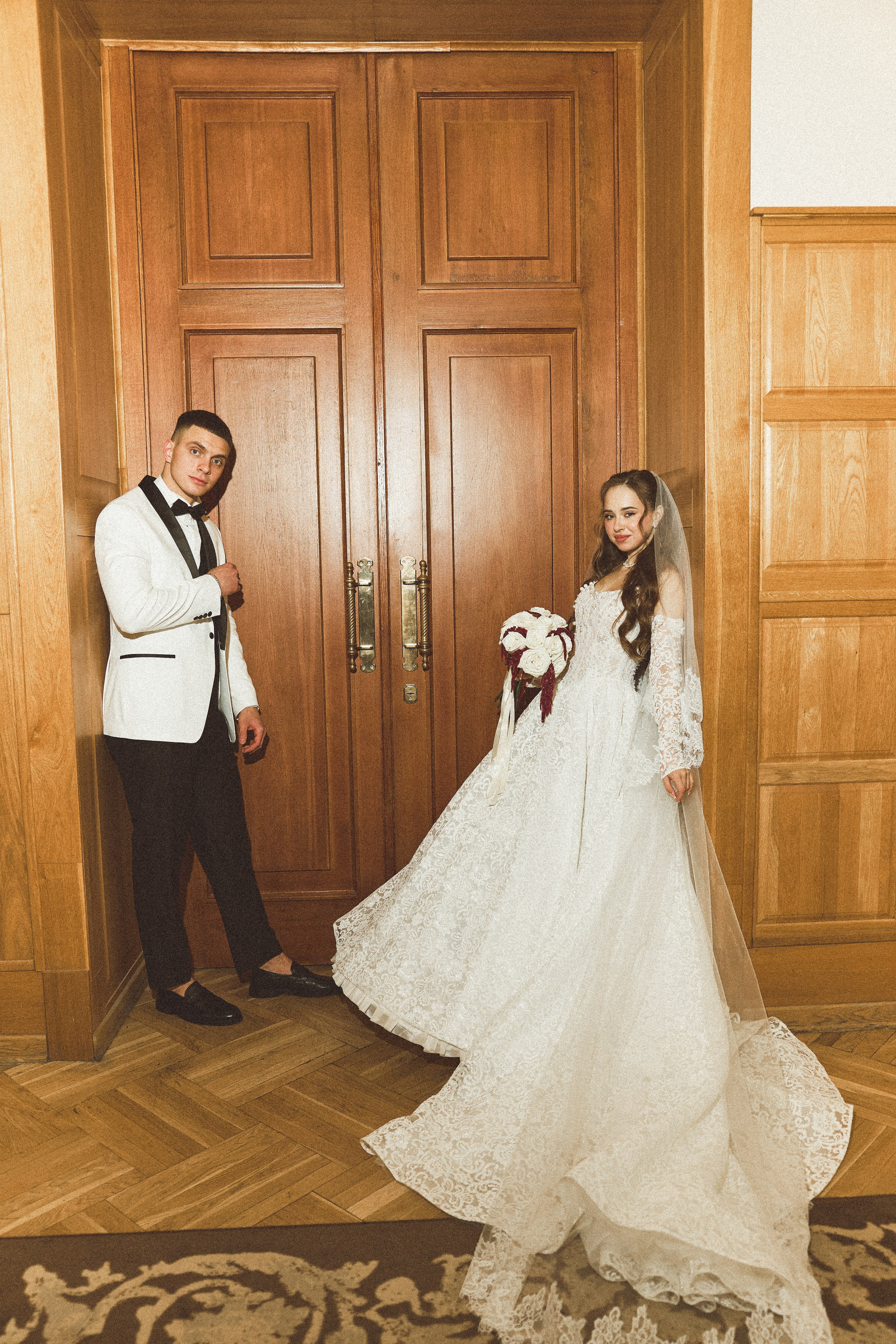 Тимофей и Виолетта самые самые нежные чувства. Kharchenkotatianaweddingphoto