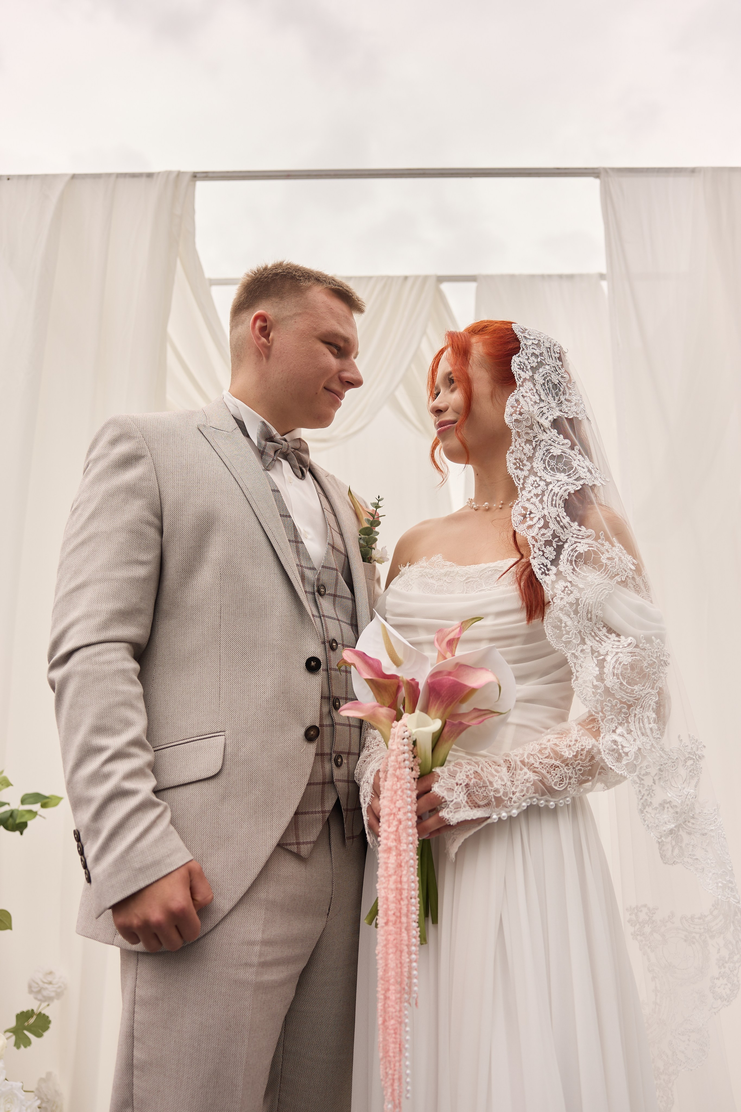 Angelia Ivents love is Slava&Daria. Kharchenkotatianaweddingphoto