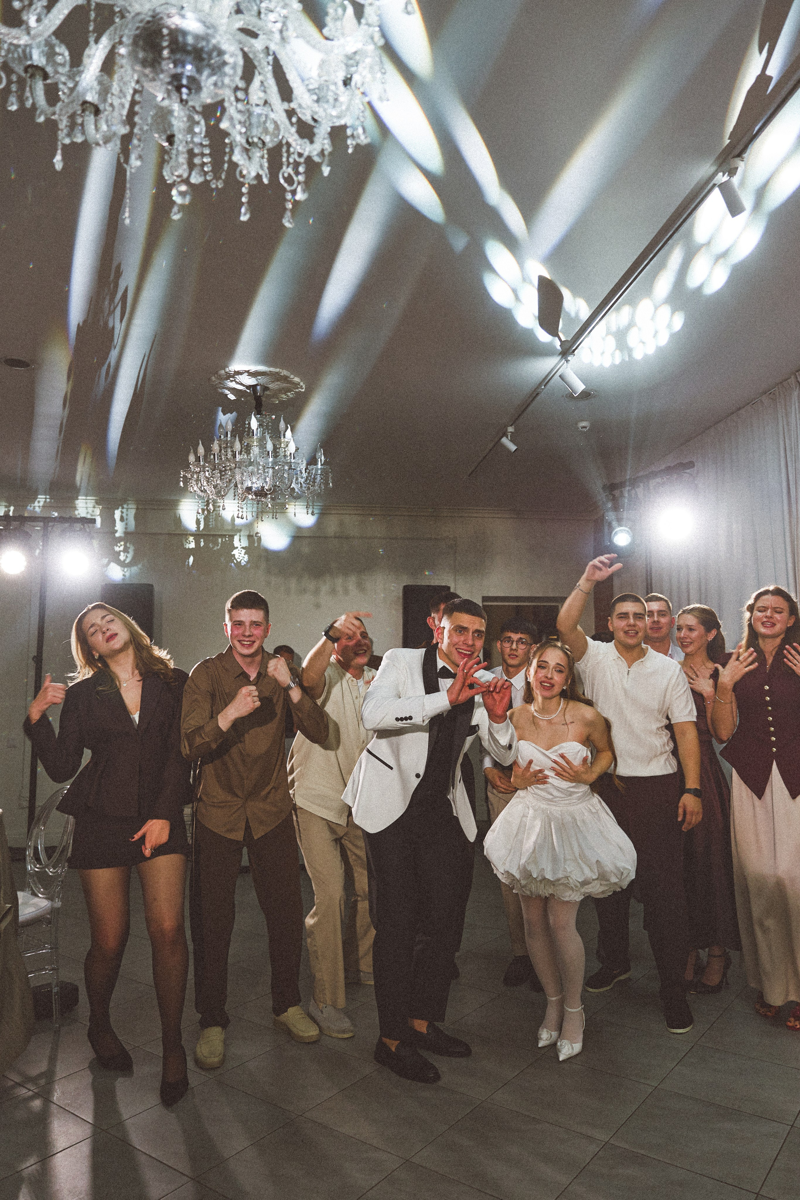 Тимофей и Виолетта самые самые нежные чувства. Kharchenkotatianaweddingphoto