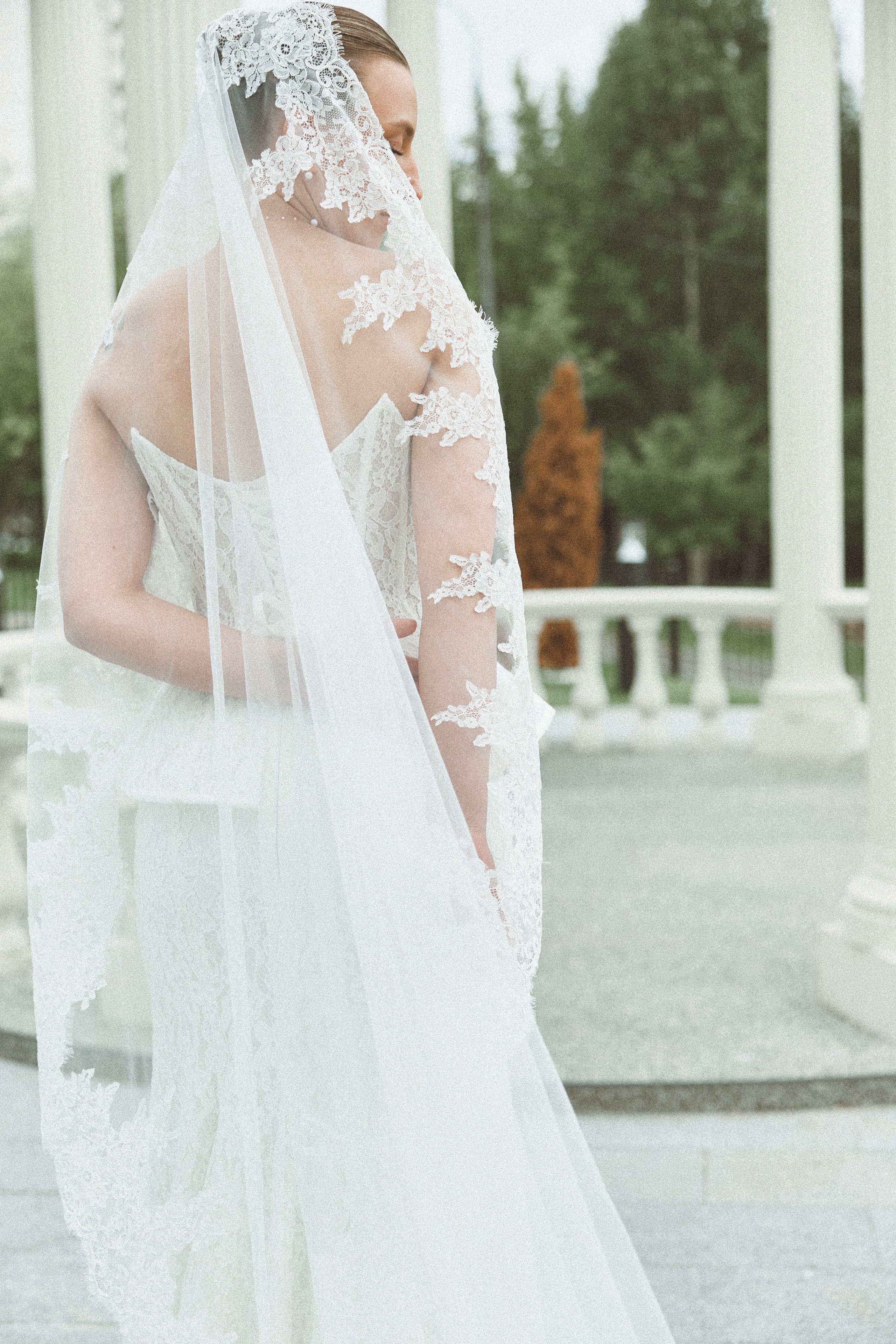 Кирилл и Полина отрадное. Kharchenkotatianaweddingphoto