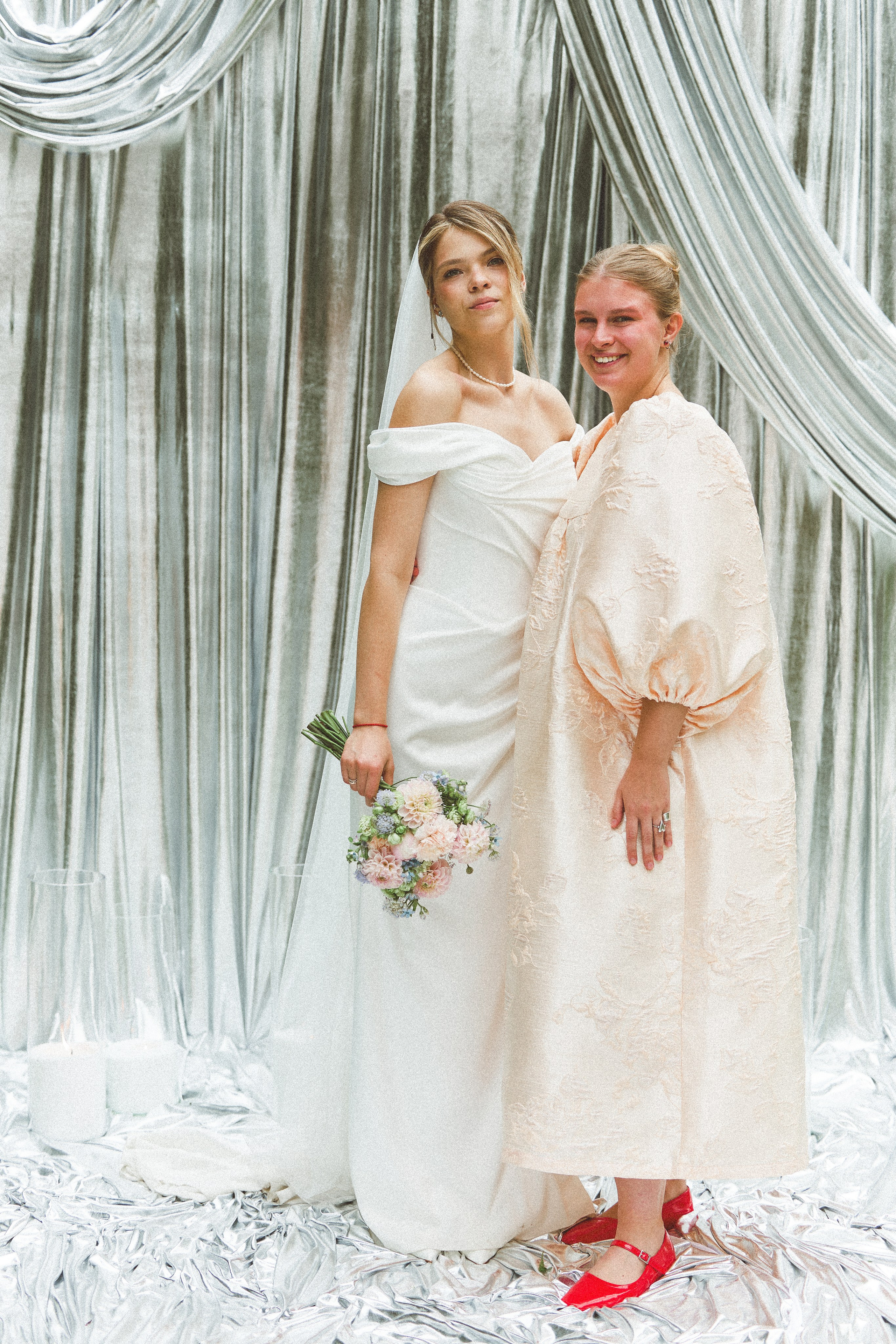 О любви Дмитрия и ЮЛИИ. Kharchenkotatianaweddingphoto