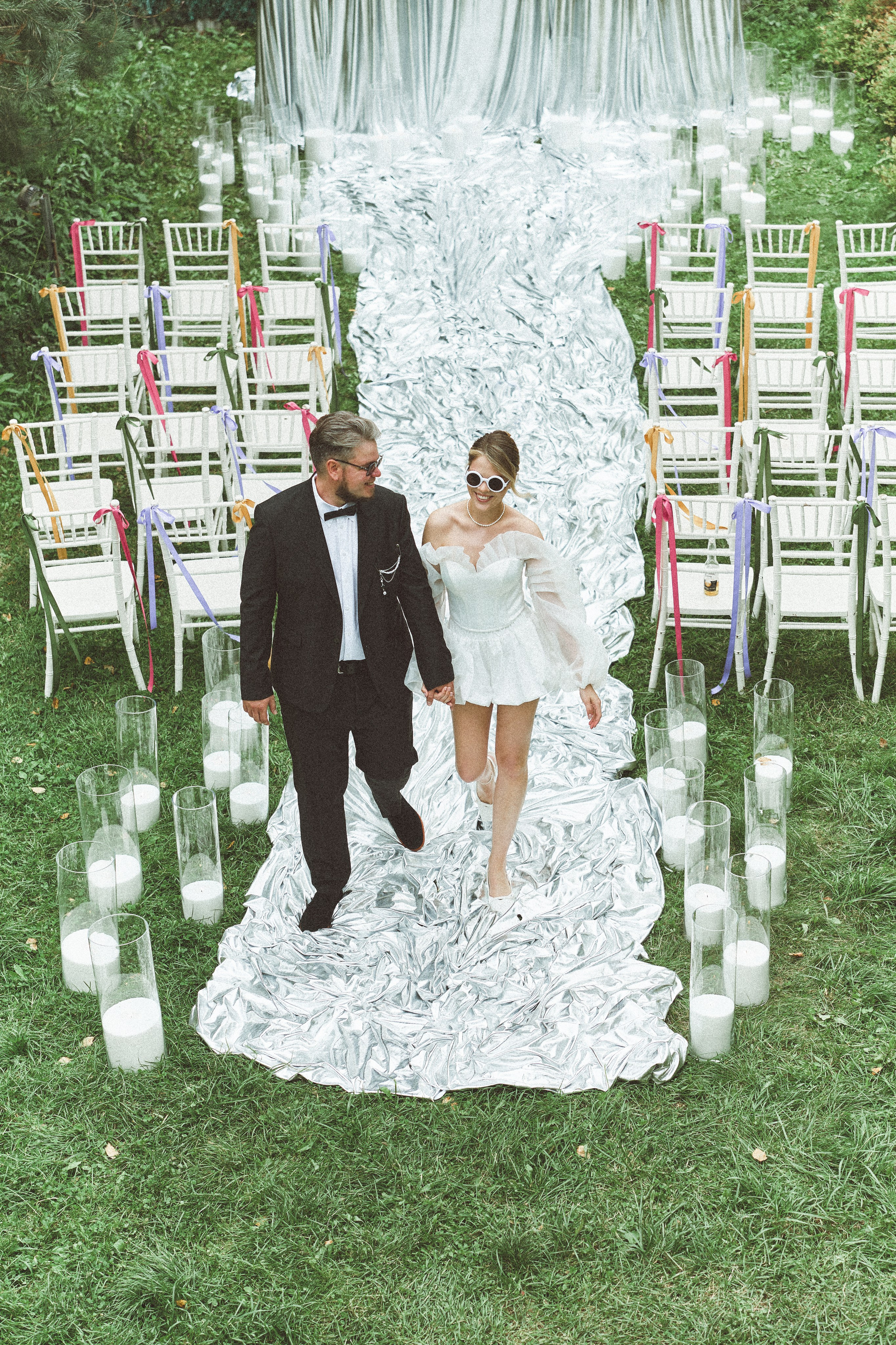О любви Дмитрия и ЮЛИИ. Kharchenkotatianaweddingphoto