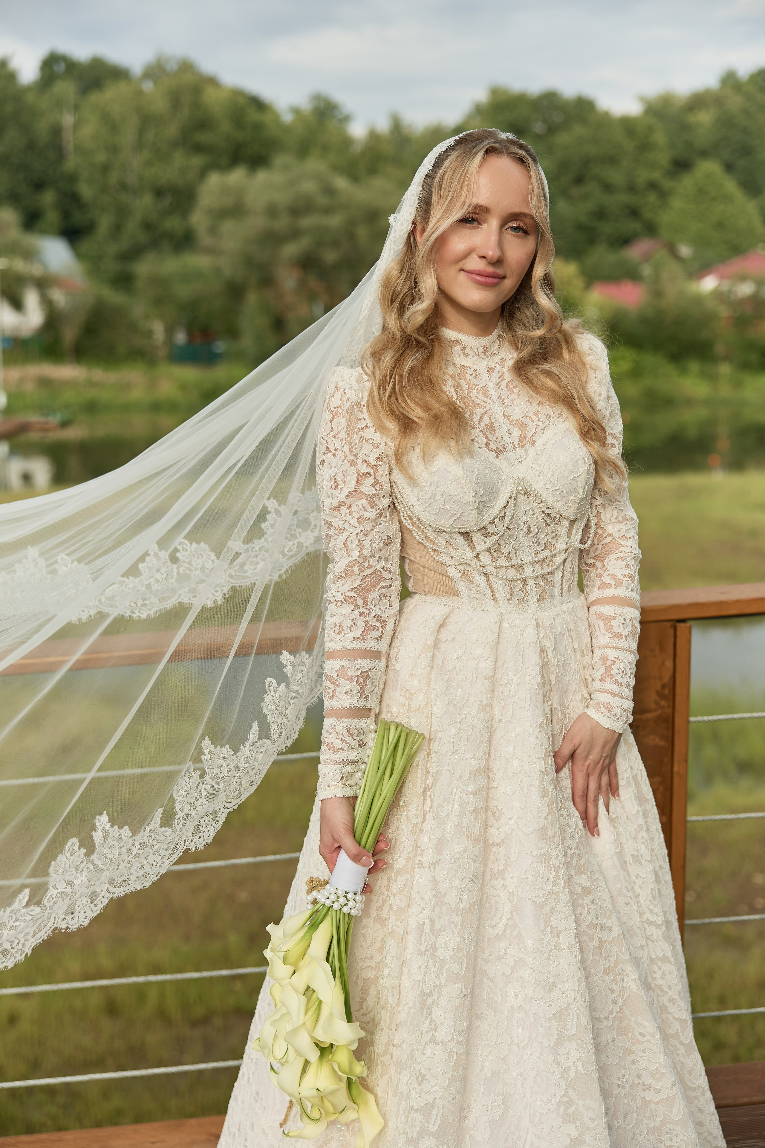 Алексей и Анастасия. Kharchenkotatianaweddingphoto