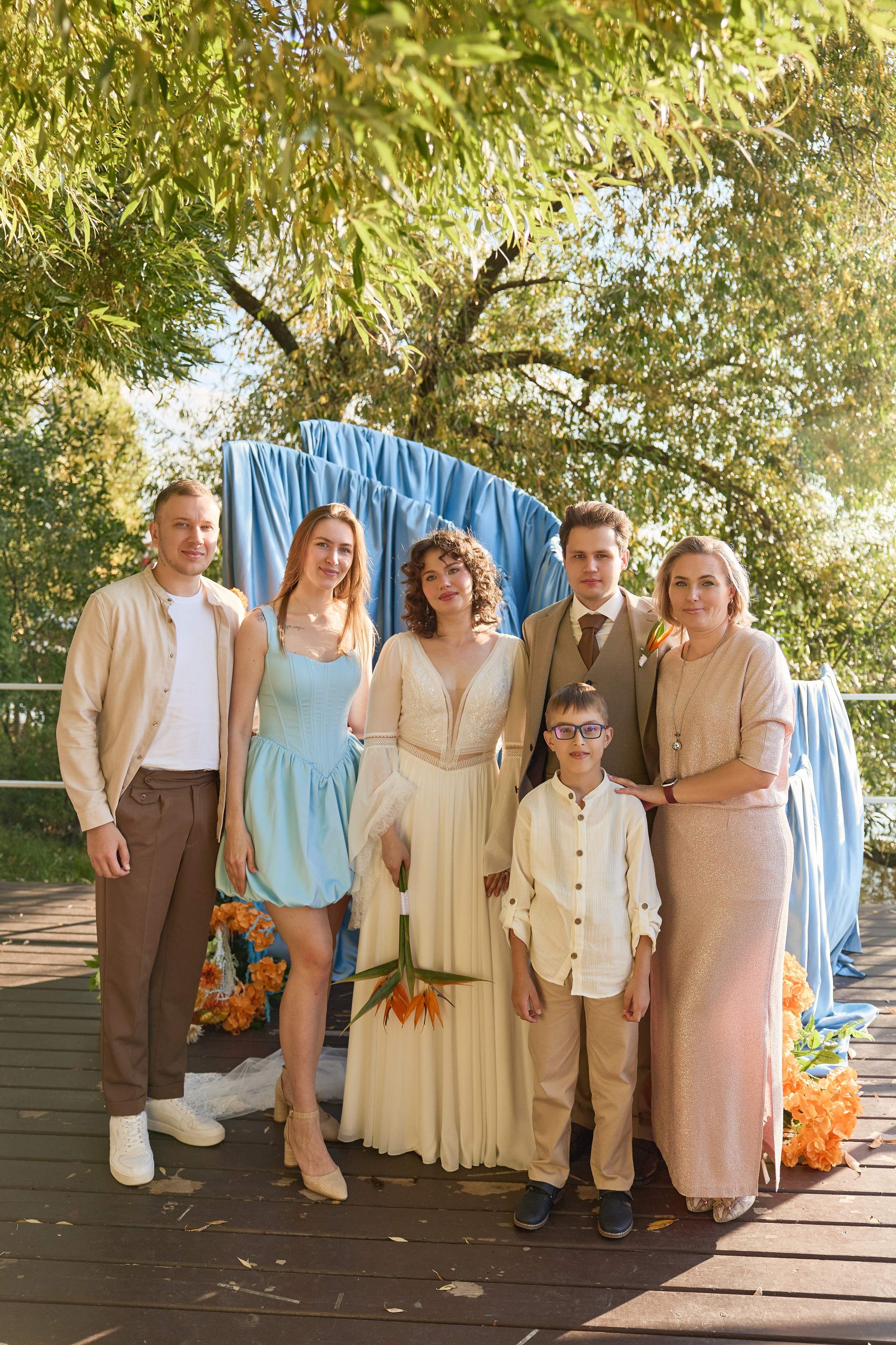 Сергей и Виктория мур мур мур. Kharchenkotatianaweddingphoto
