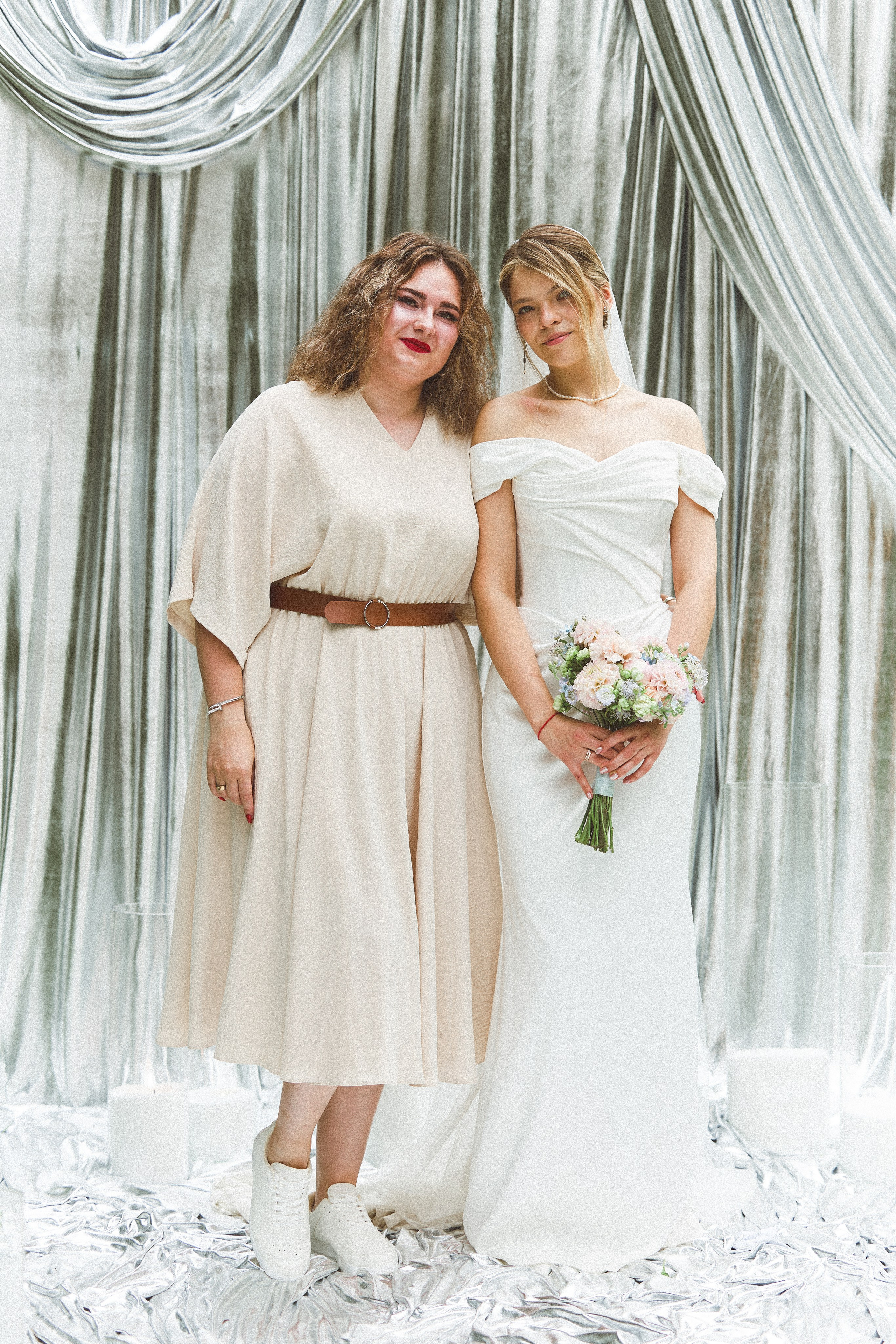 О любви Дмитрия и ЮЛИИ. Kharchenkotatianaweddingphoto