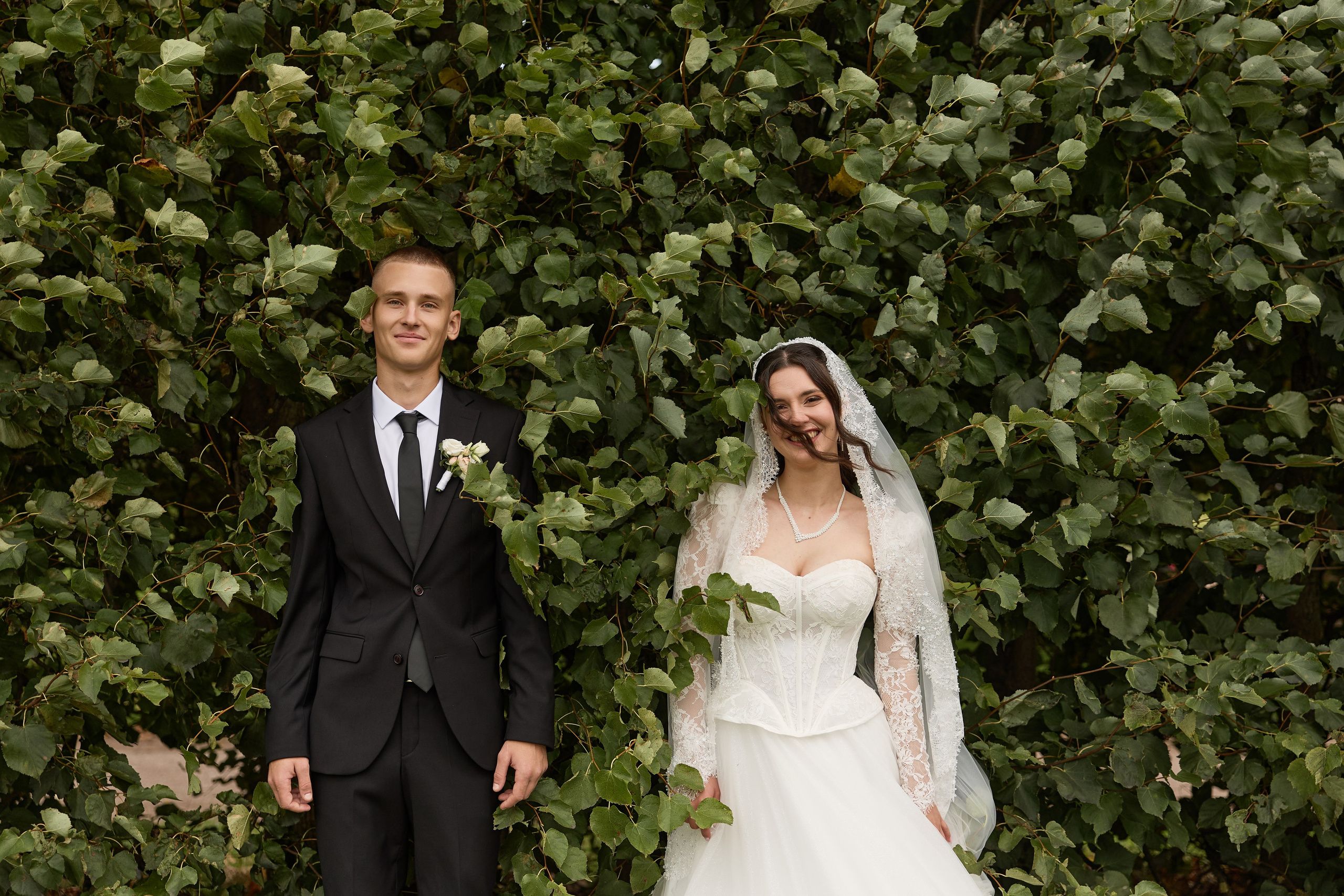 Всеволод и Мадина эмоционально. Kharchenkotatianaweddingphoto