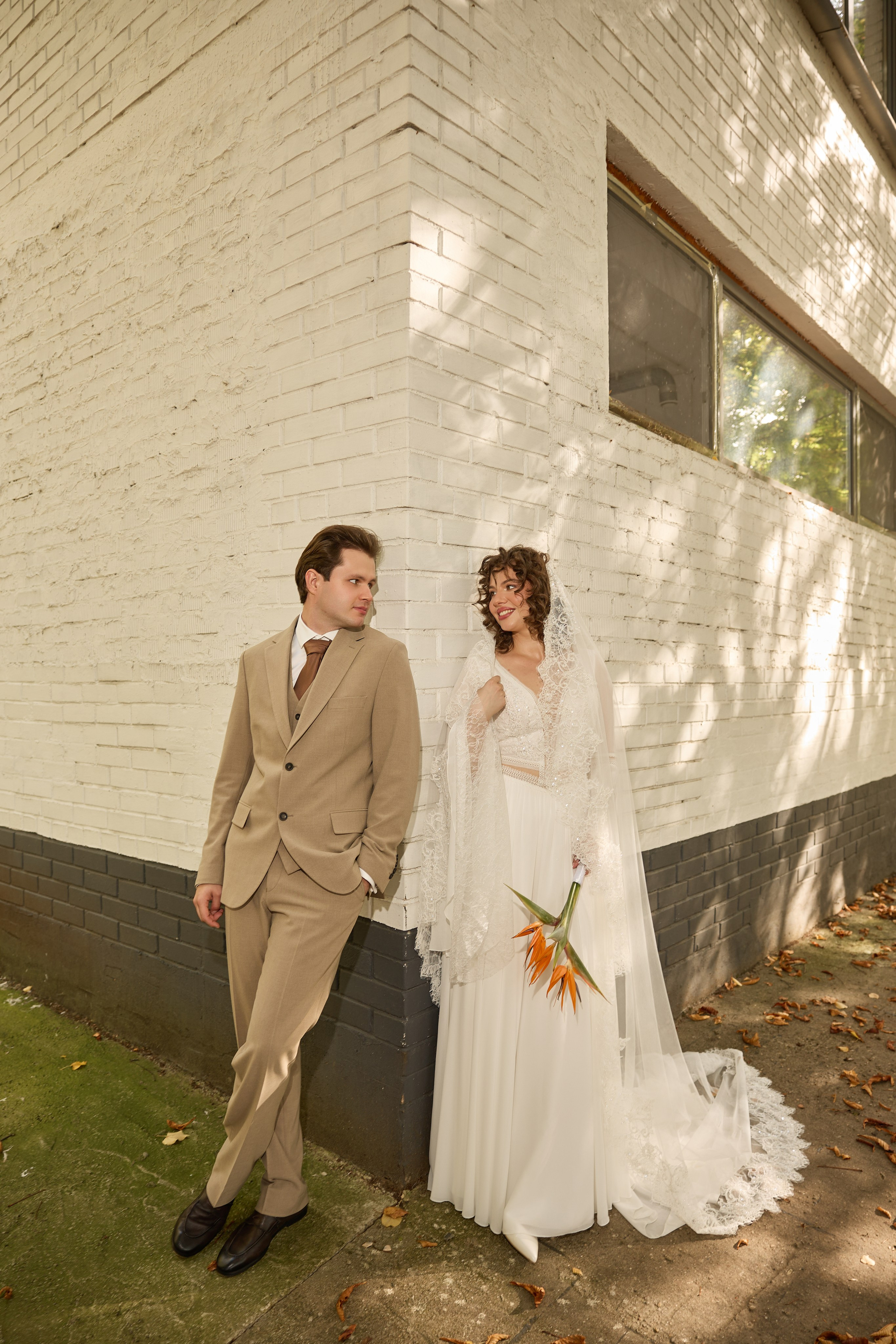 Сергей и Виктория мур мур мур. Kharchenkotatianaweddingphoto