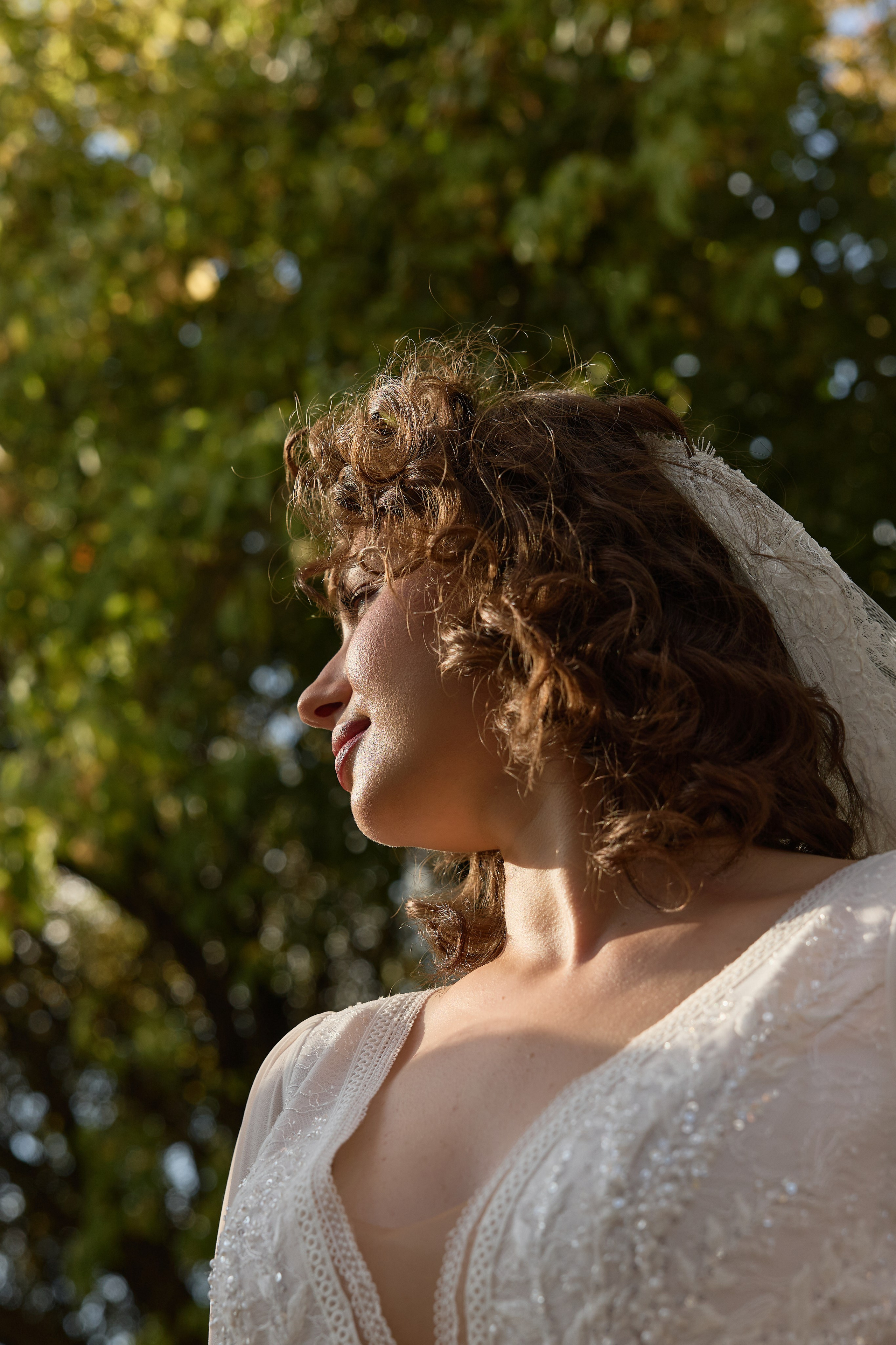 Сергей и Виктория мур мур мур. Kharchenkotatianaweddingphoto