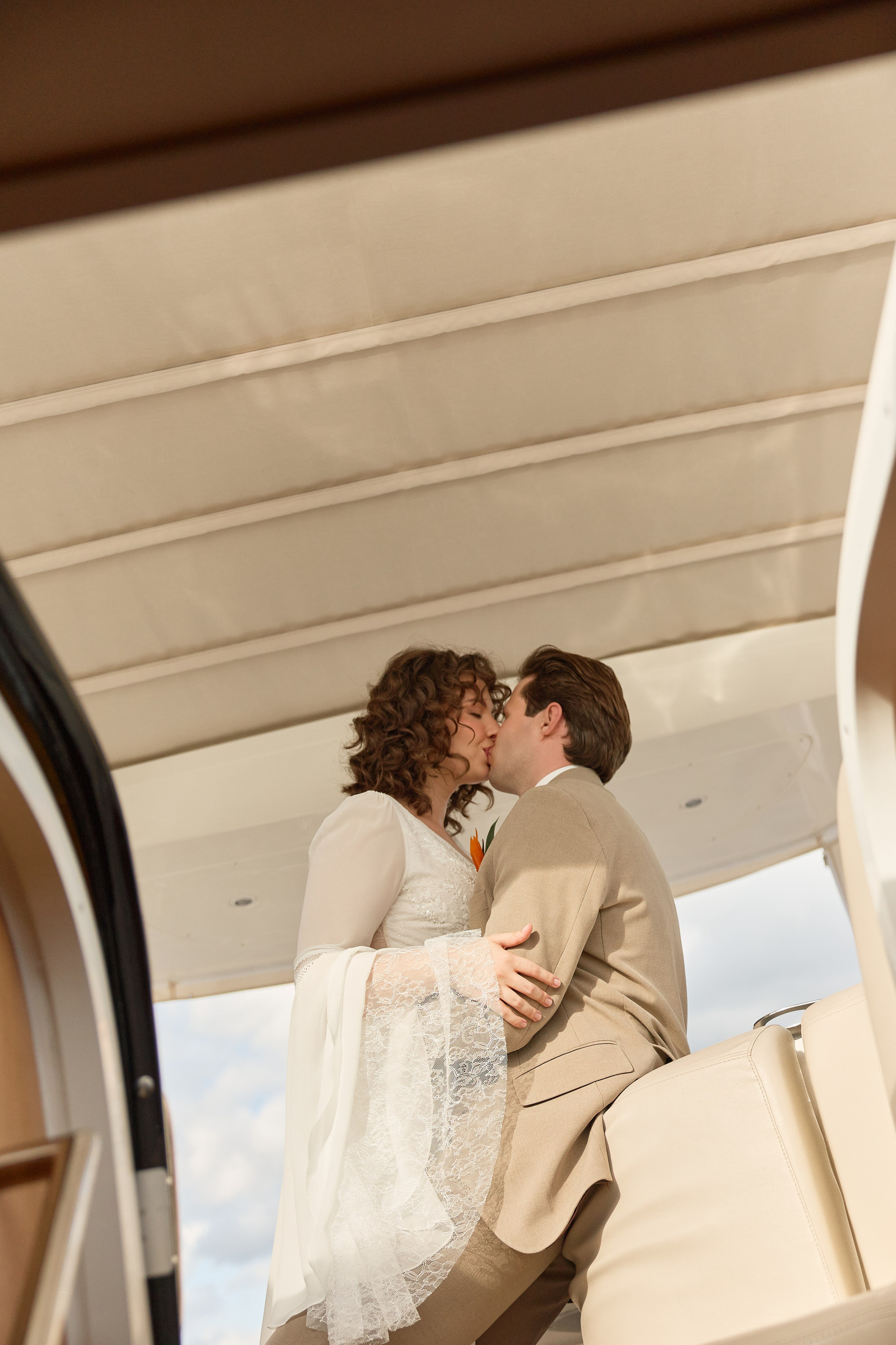Сергей и Виктория мур мур мур. Kharchenkotatianaweddingphoto