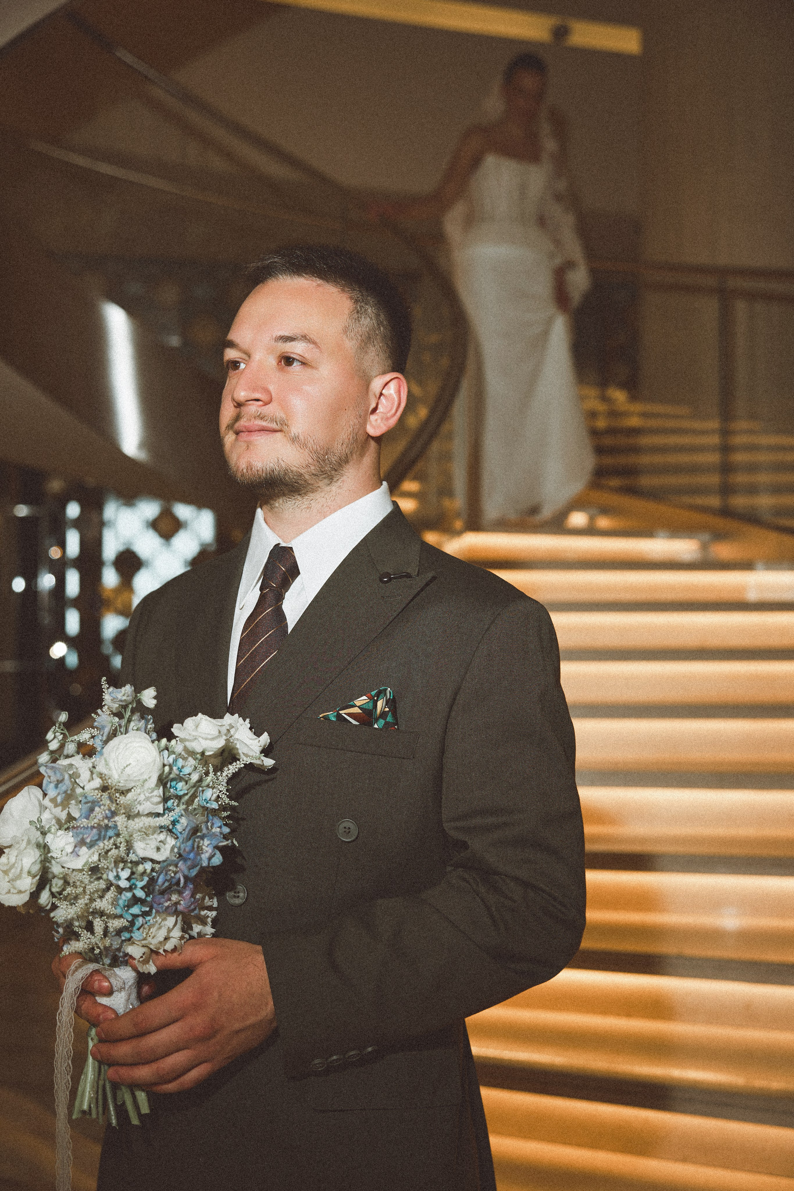 Кирилл и Полина отрадное. Kharchenkotatianaweddingphoto