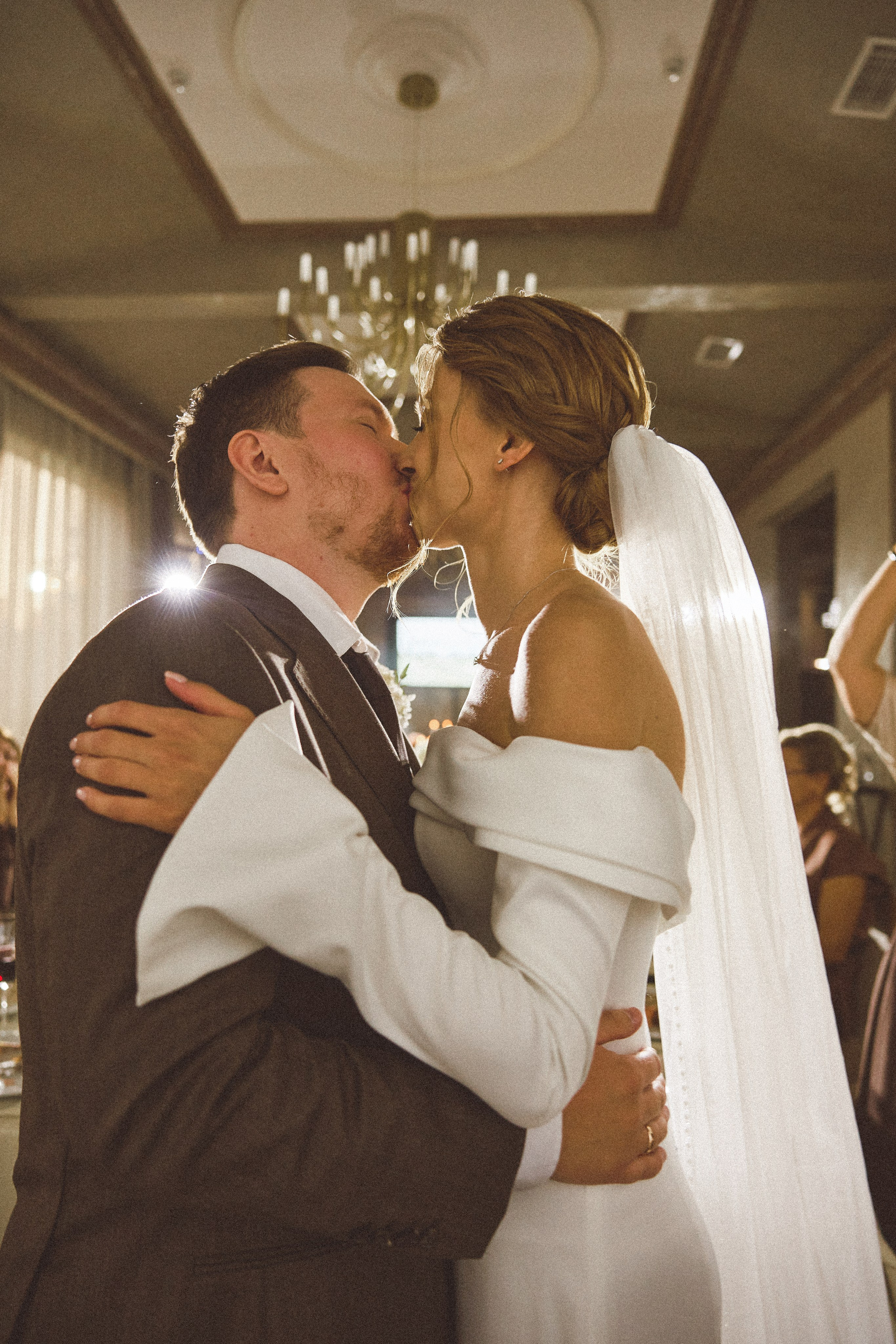 Бесконечность 08-08-2026. Kharchenkotatianaweddingphoto