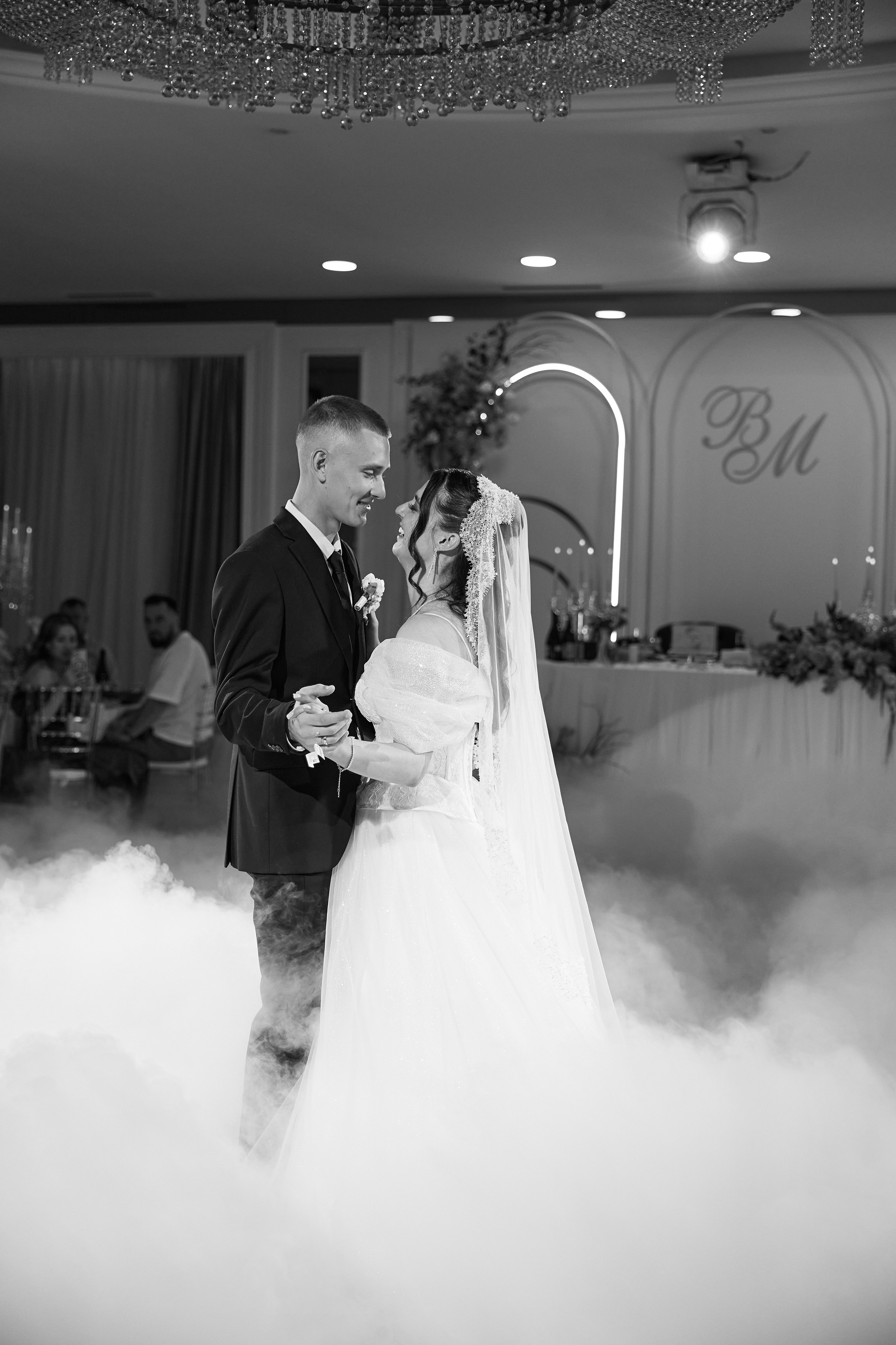 Всеволод и Мадина эмоционально. Kharchenkotatianaweddingphoto