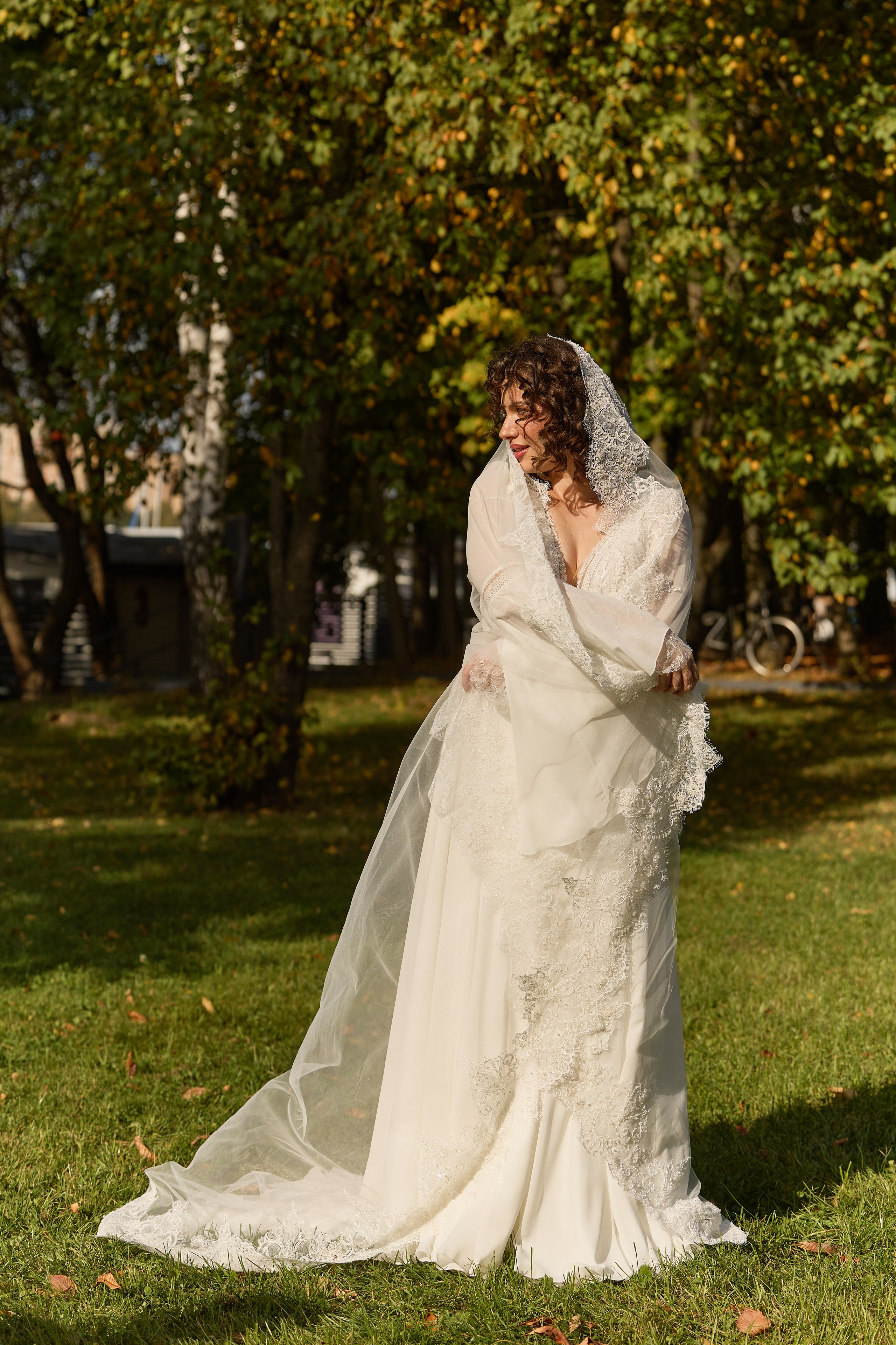 Сергей и Виктория мур мур мур. Kharchenkotatianaweddingphoto