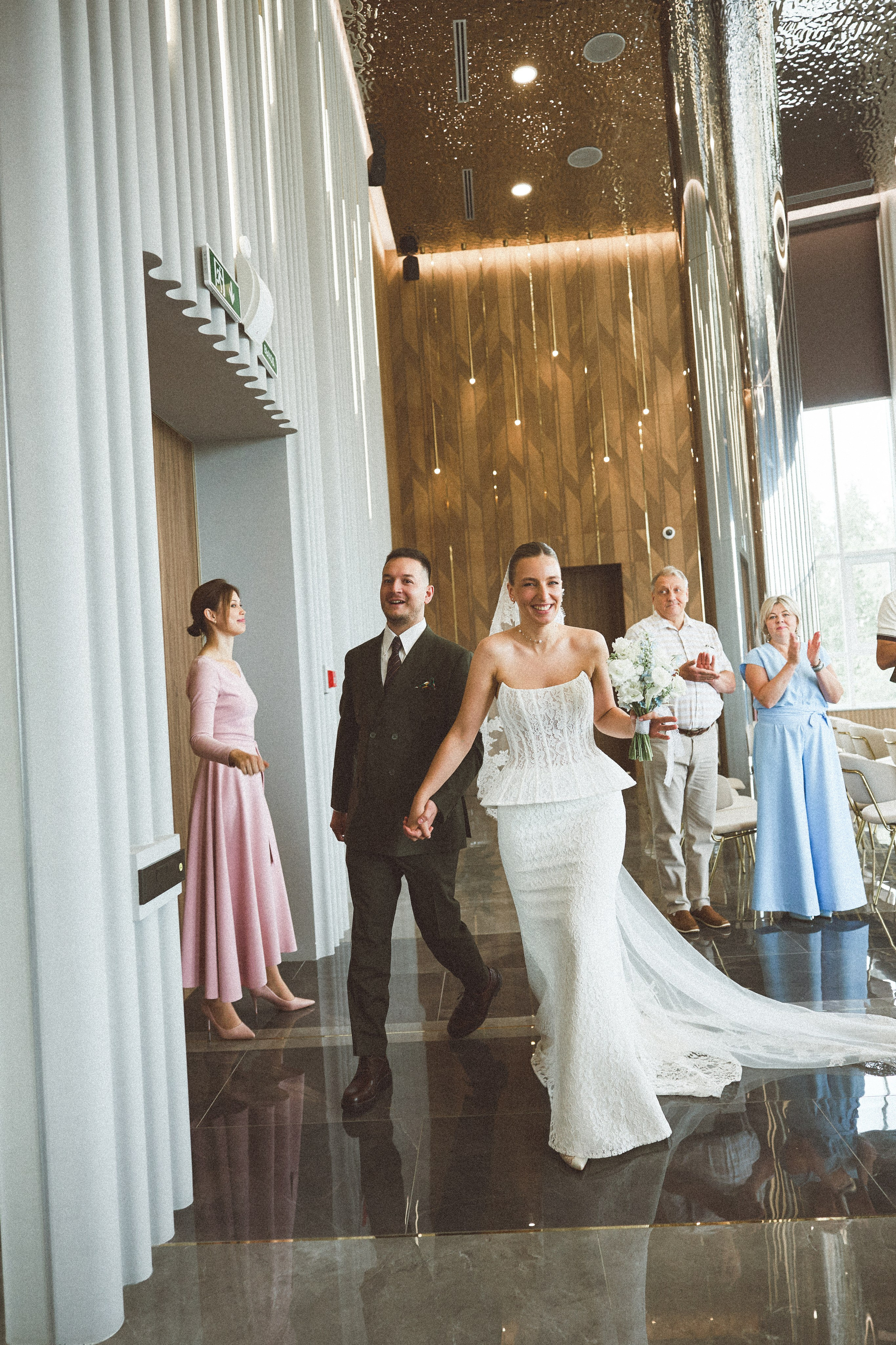 Кирилл и Полина отрадное. Kharchenkotatianaweddingphoto