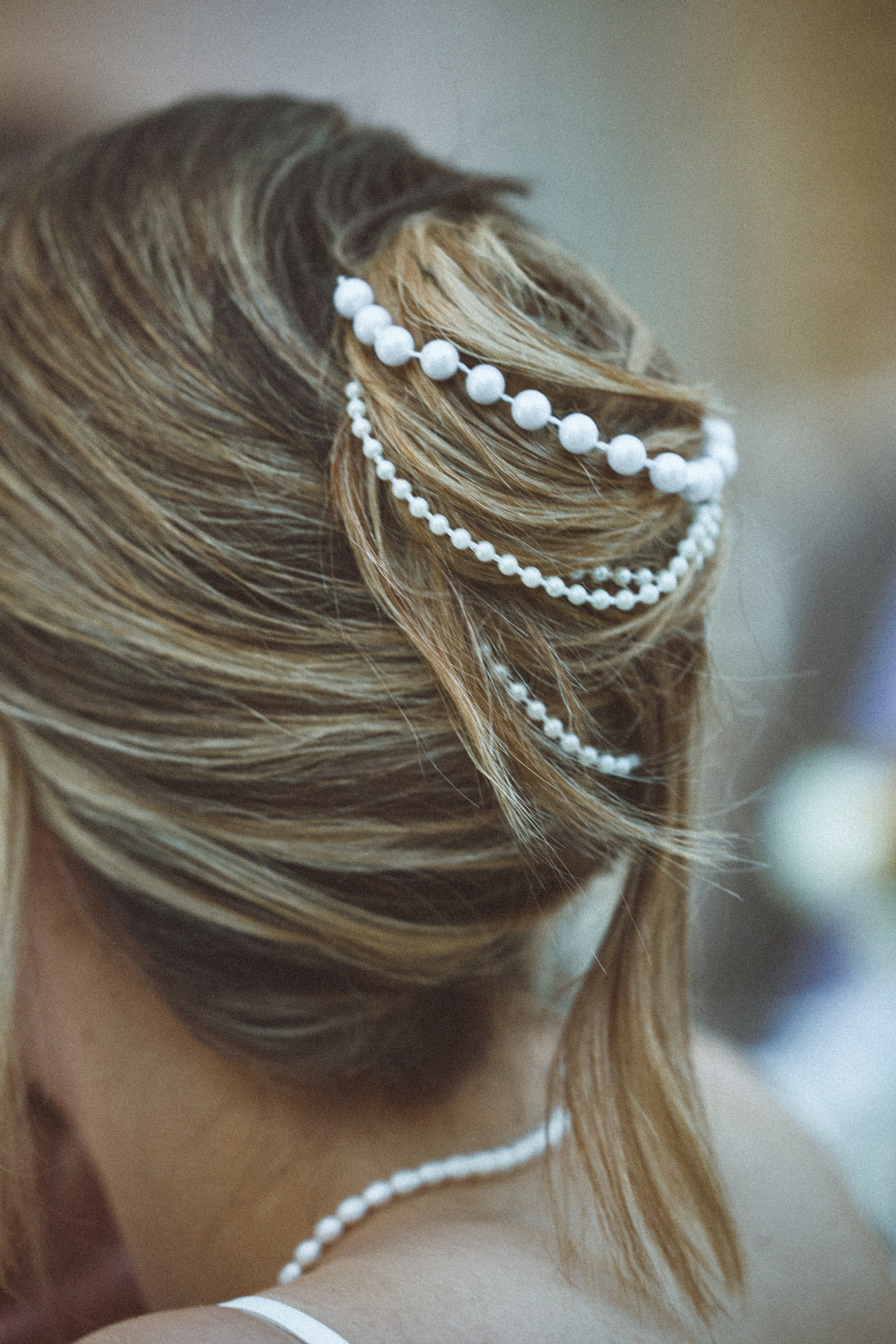 О любви Дмитрия и ЮЛИИ. Kharchenkotatianaweddingphoto