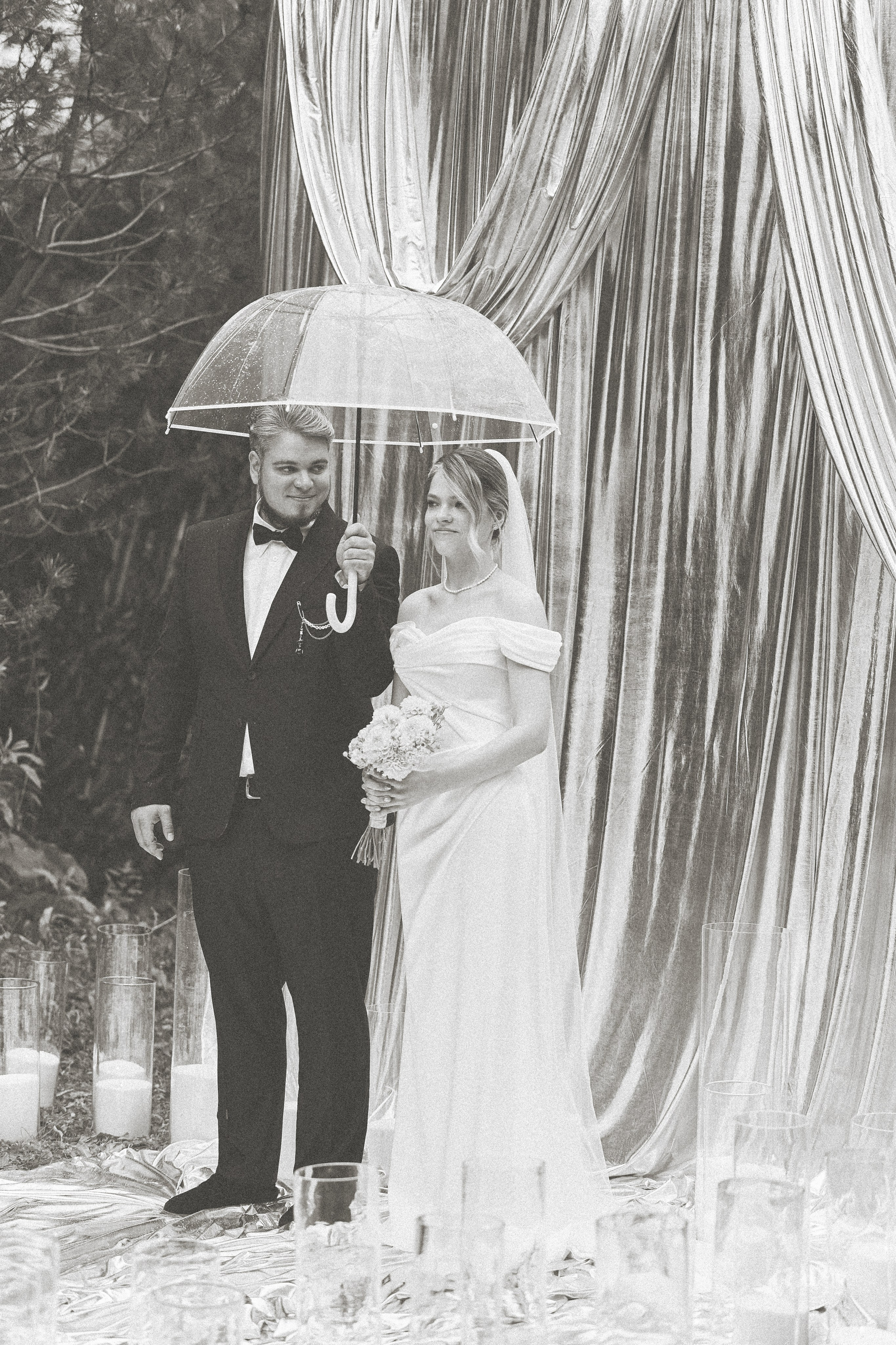 О любви Дмитрия и ЮЛИИ. Kharchenkotatianaweddingphoto