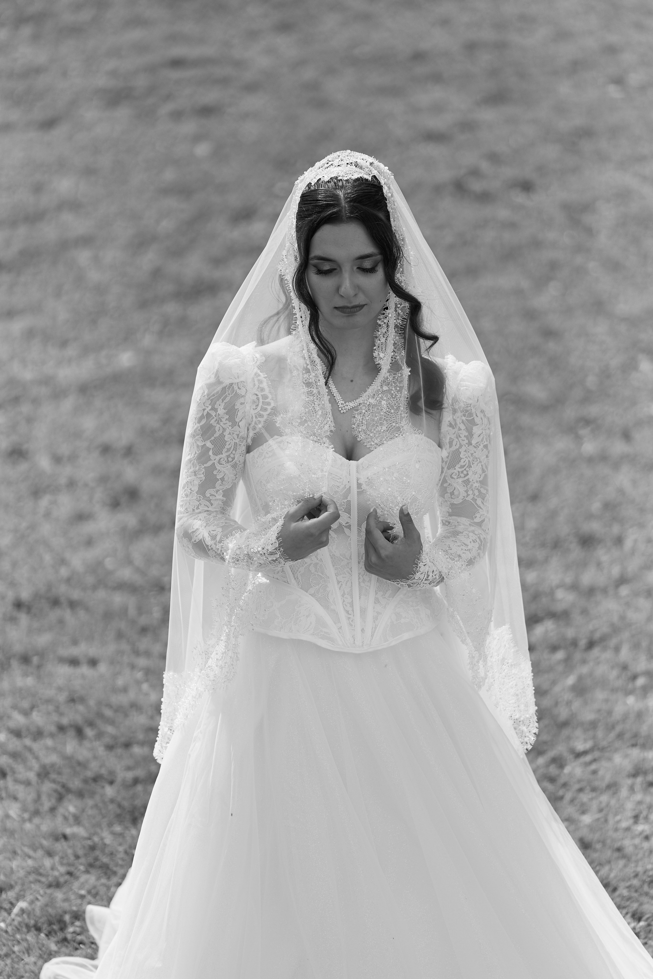 Всеволод и Мадина эмоционально. Kharchenkotatianaweddingphoto