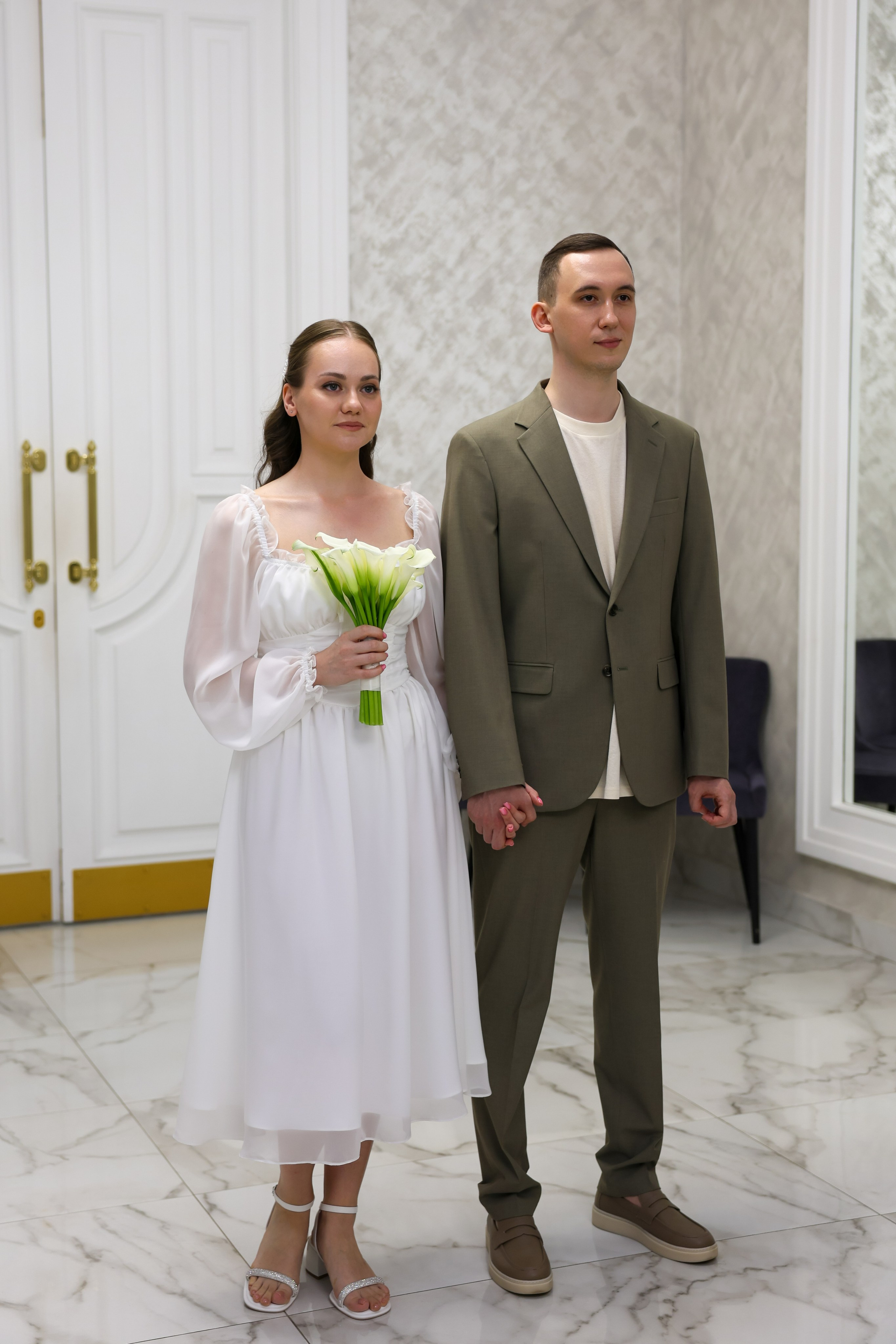 AZAT & ALENA. Kharchenkotatianaweddingphoto