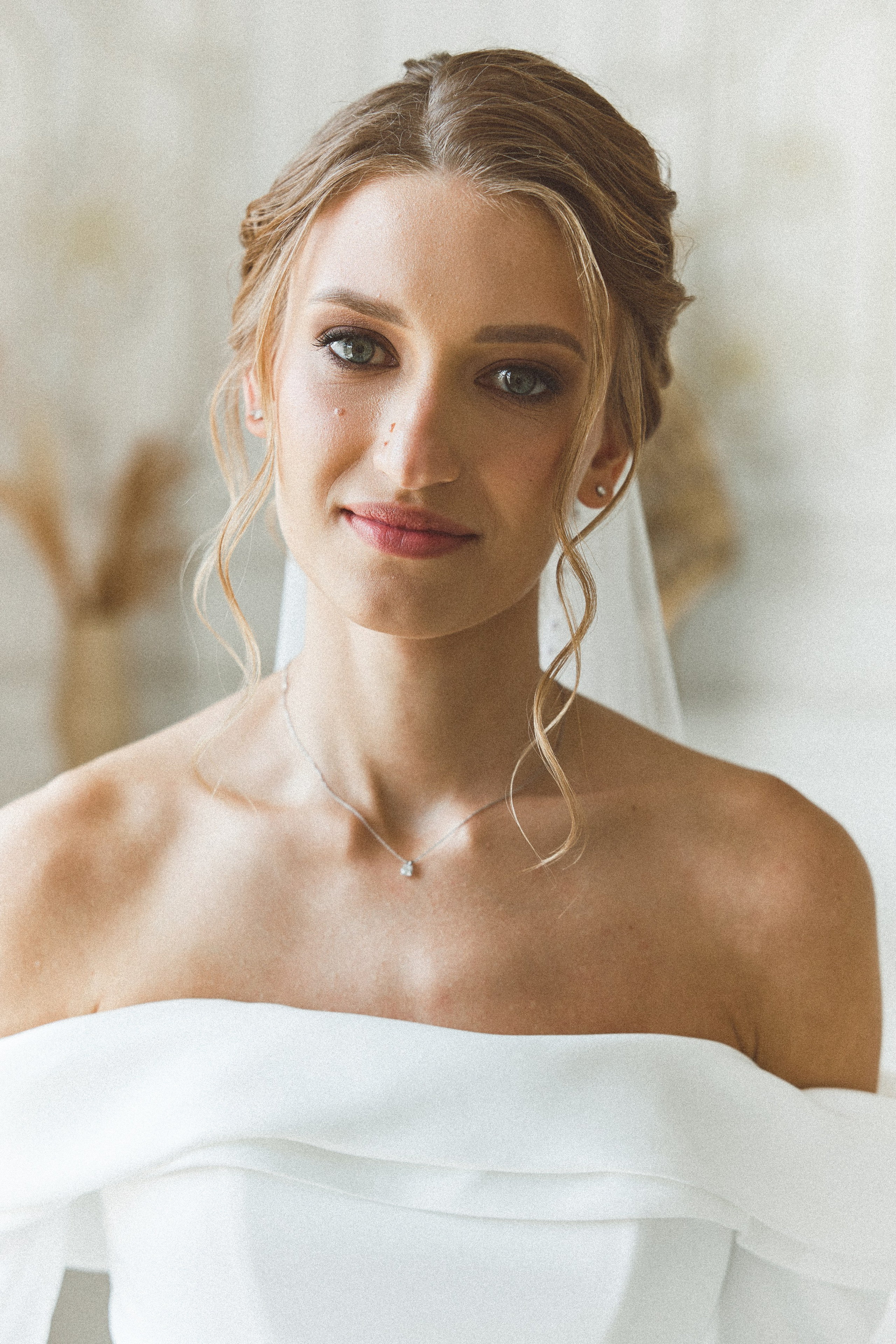 Бесконечность 08-08-2026. Kharchenkotatianaweddingphoto