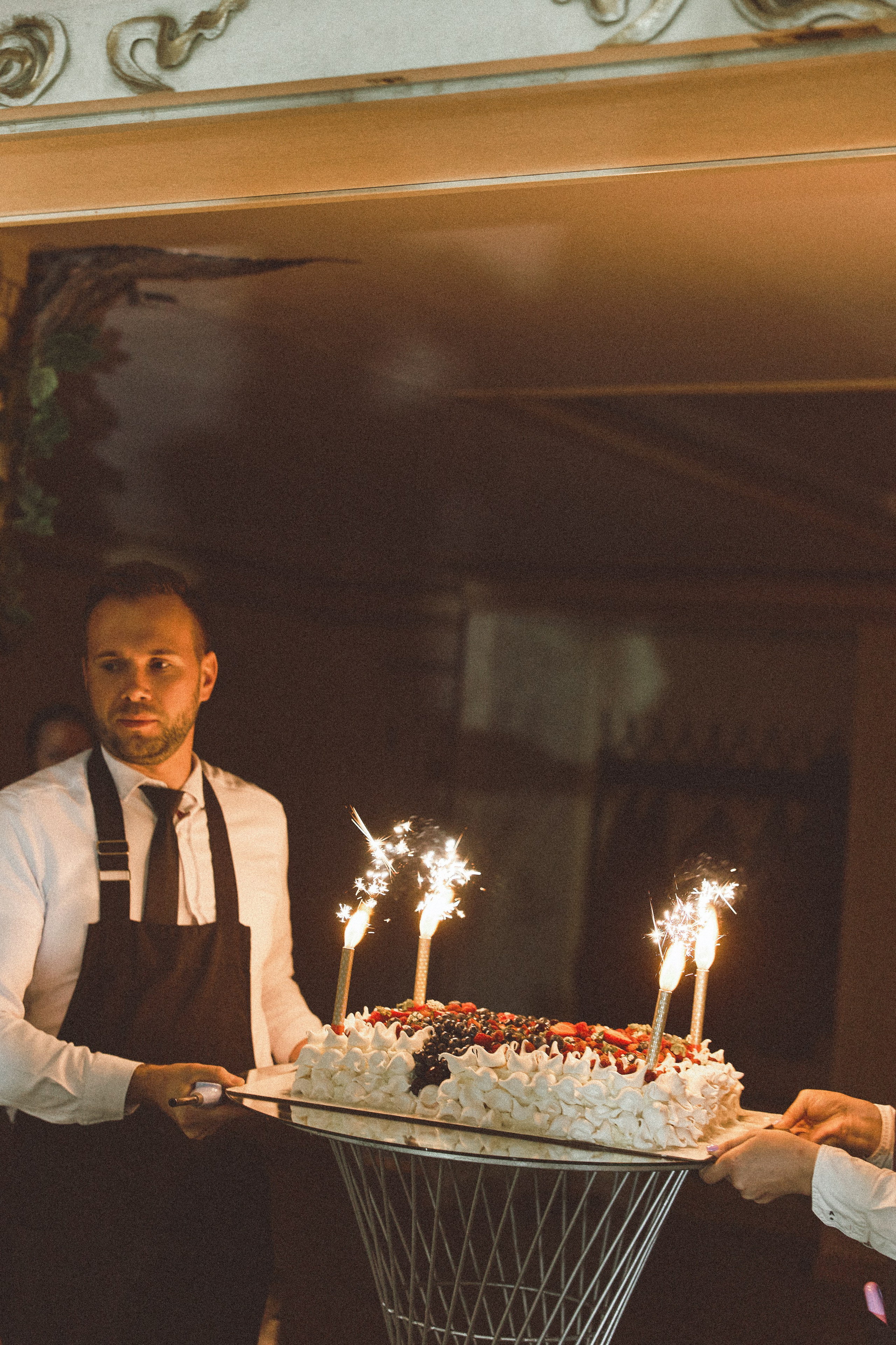 О любви Дмитрия и ЮЛИИ. Kharchenkotatianaweddingphoto