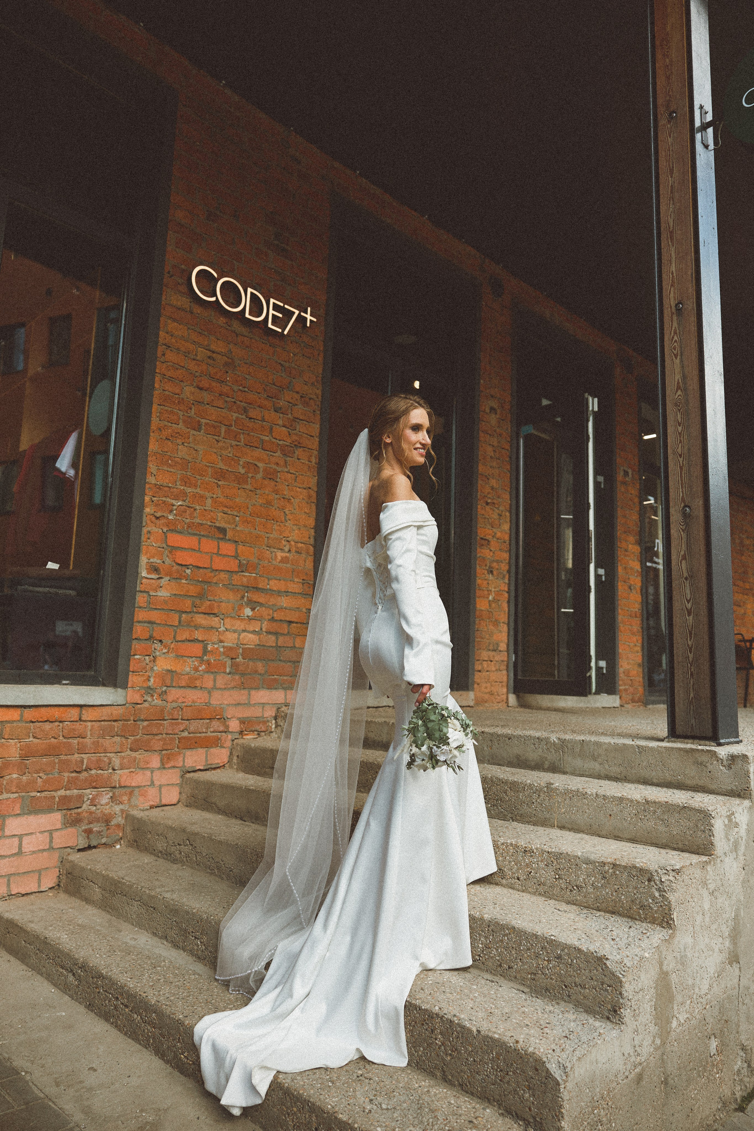 Бесконечность 08-08-2026. Kharchenkotatianaweddingphoto