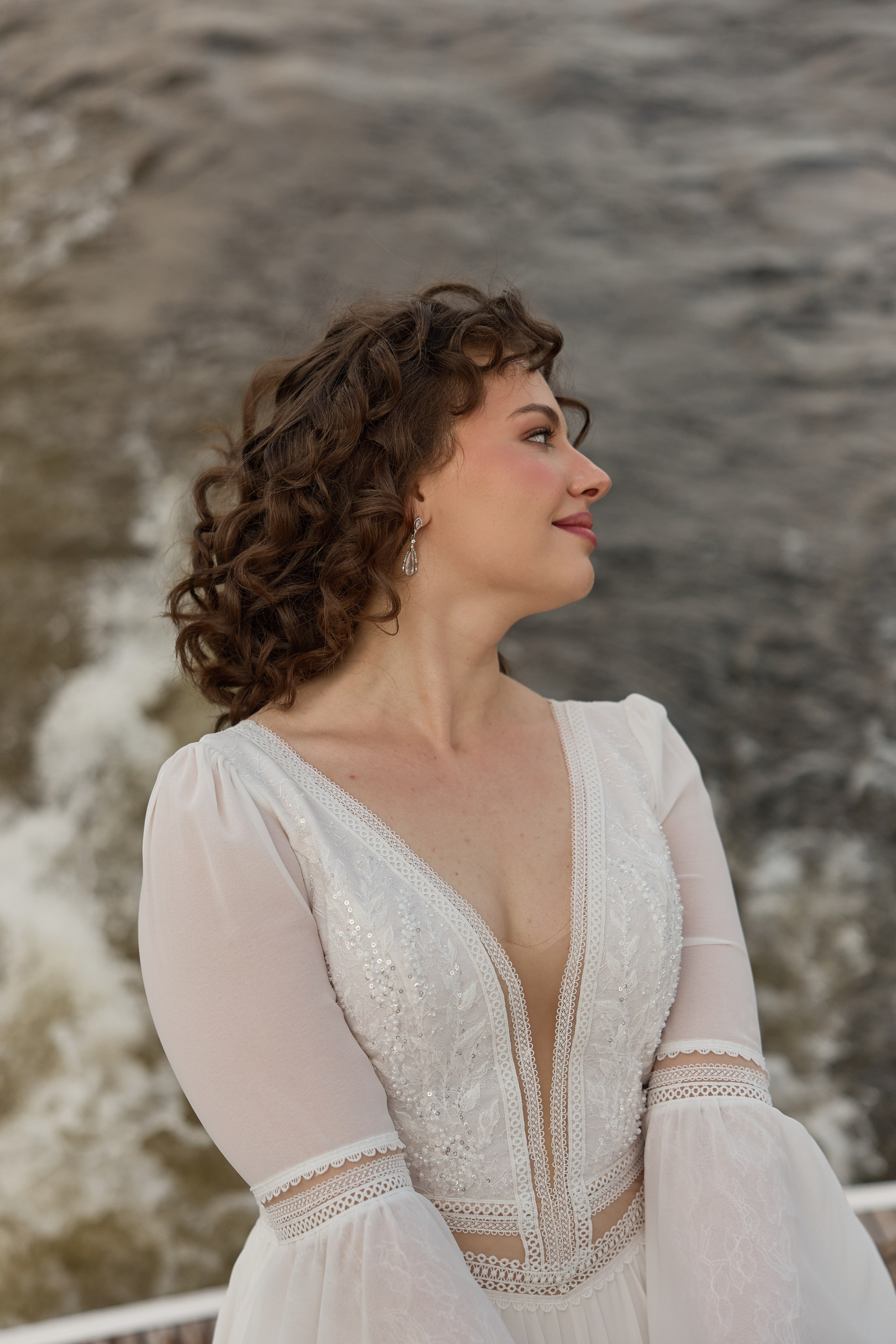 Сергей и Виктория мур мур мур. Kharchenkotatianaweddingphoto