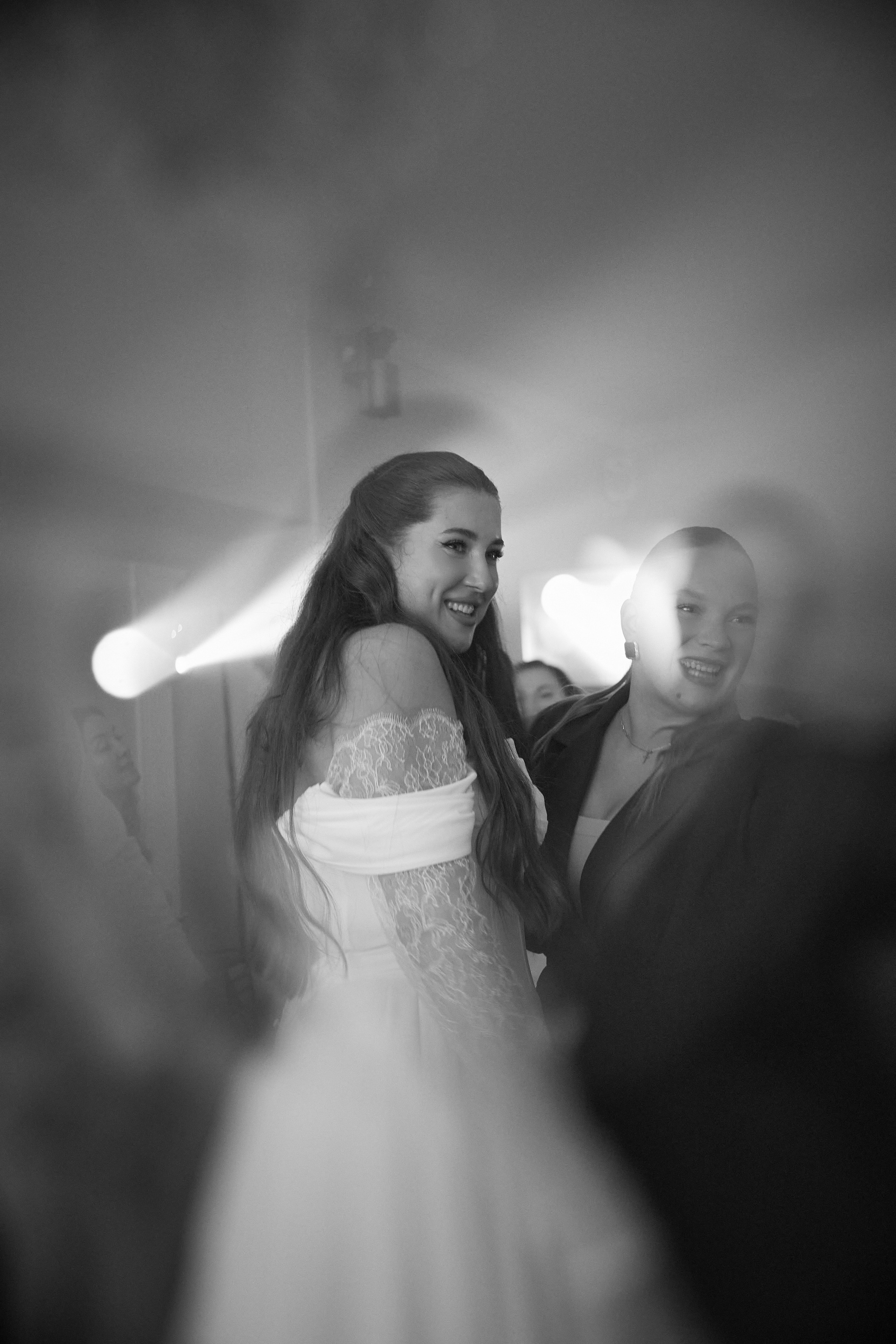 Дмитрий и Мария. Kharchenkotatianaweddingphoto