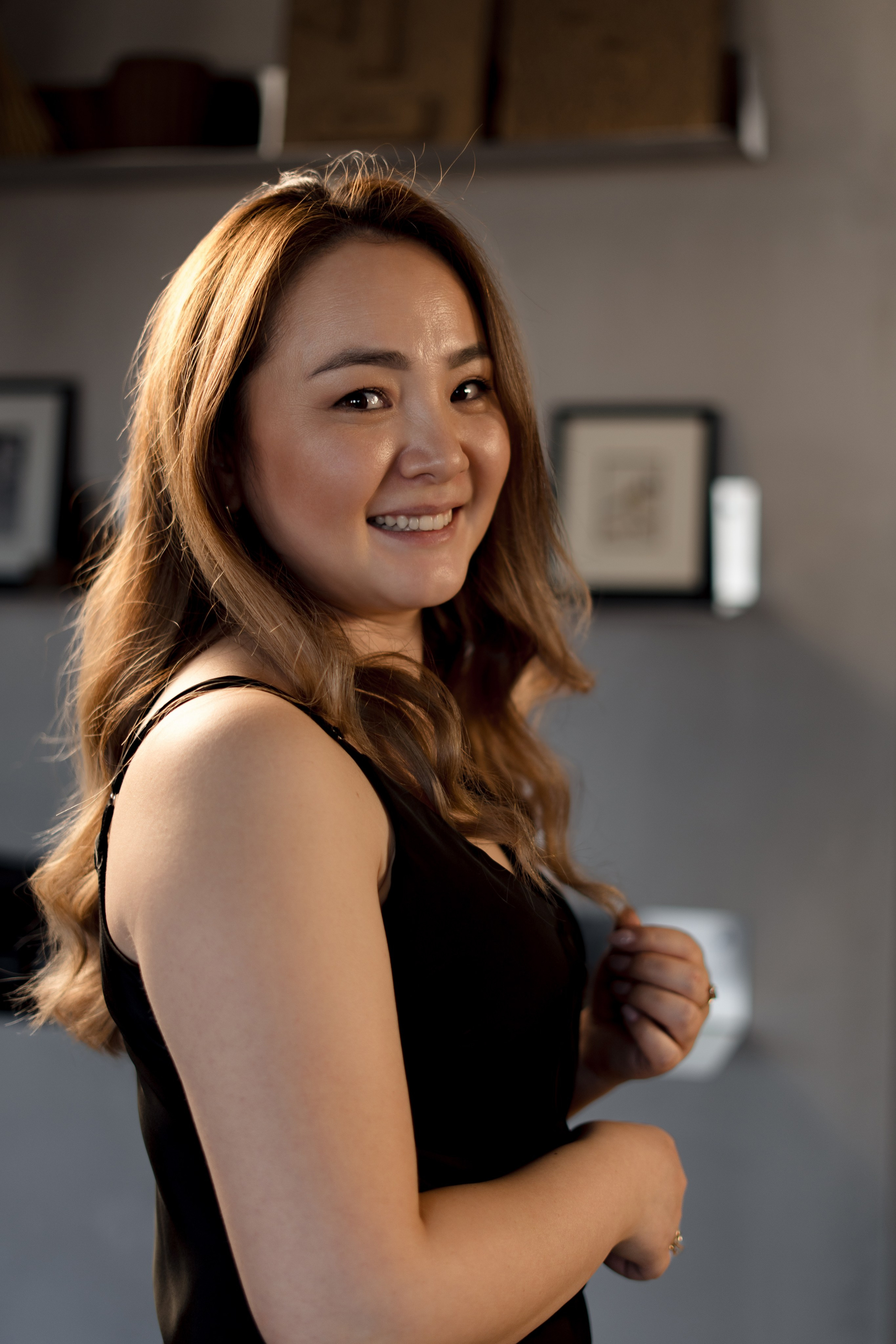 Love Story. Vadim Videograf