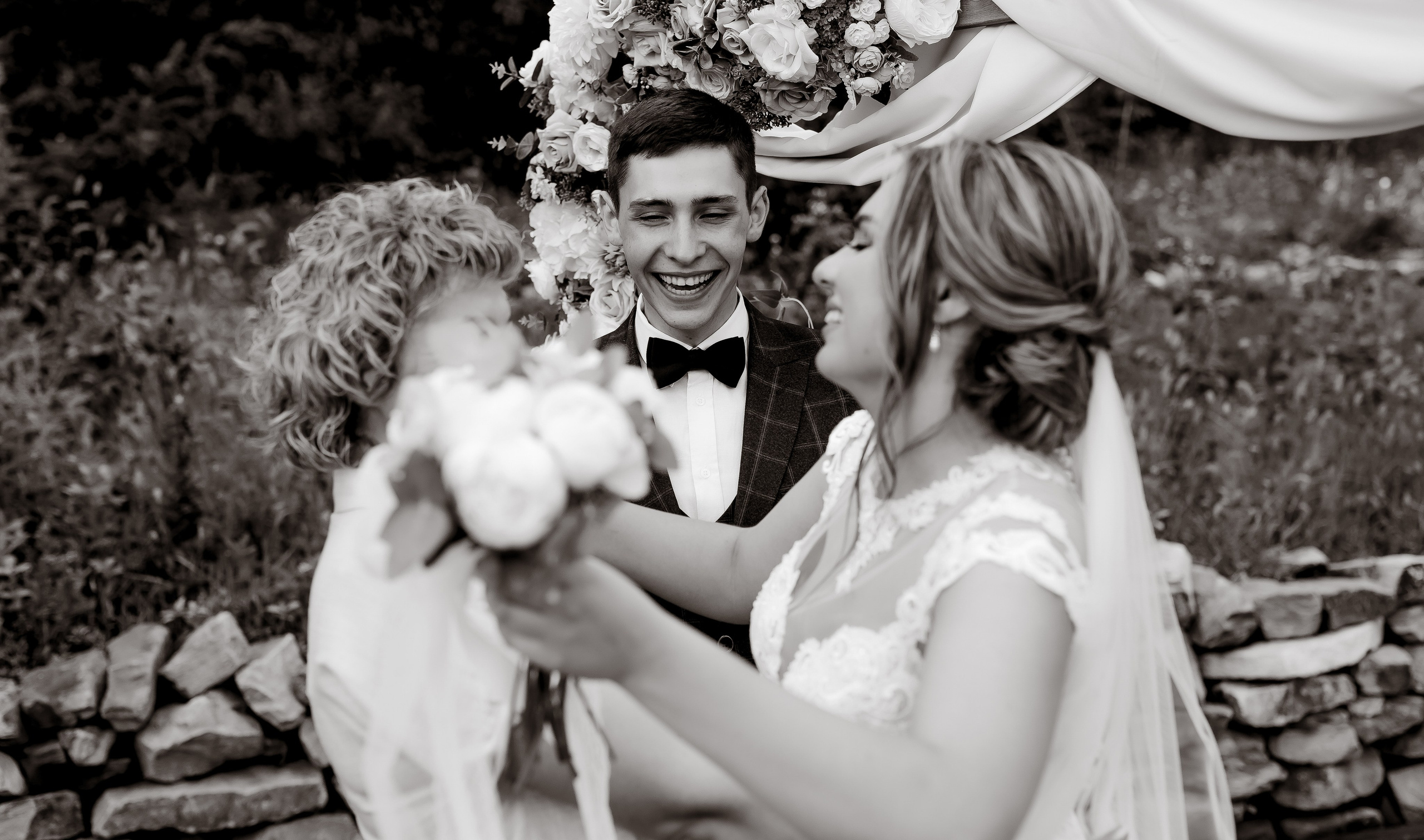 Репортаж. Арман Авдалян Фотограф Ростов-на-Дону