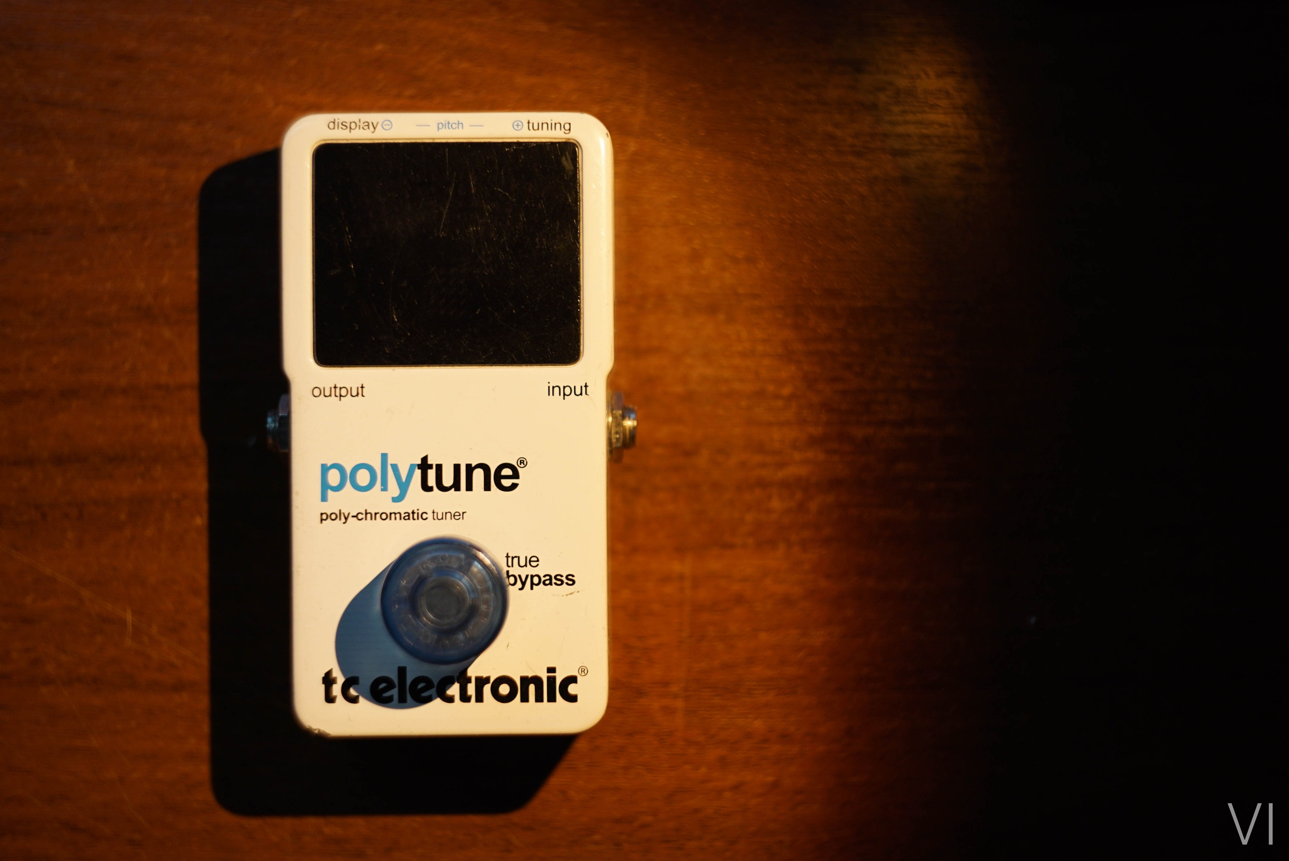 VI selected, February 25. Концертный и репортажный фотограф Воронин Игорь