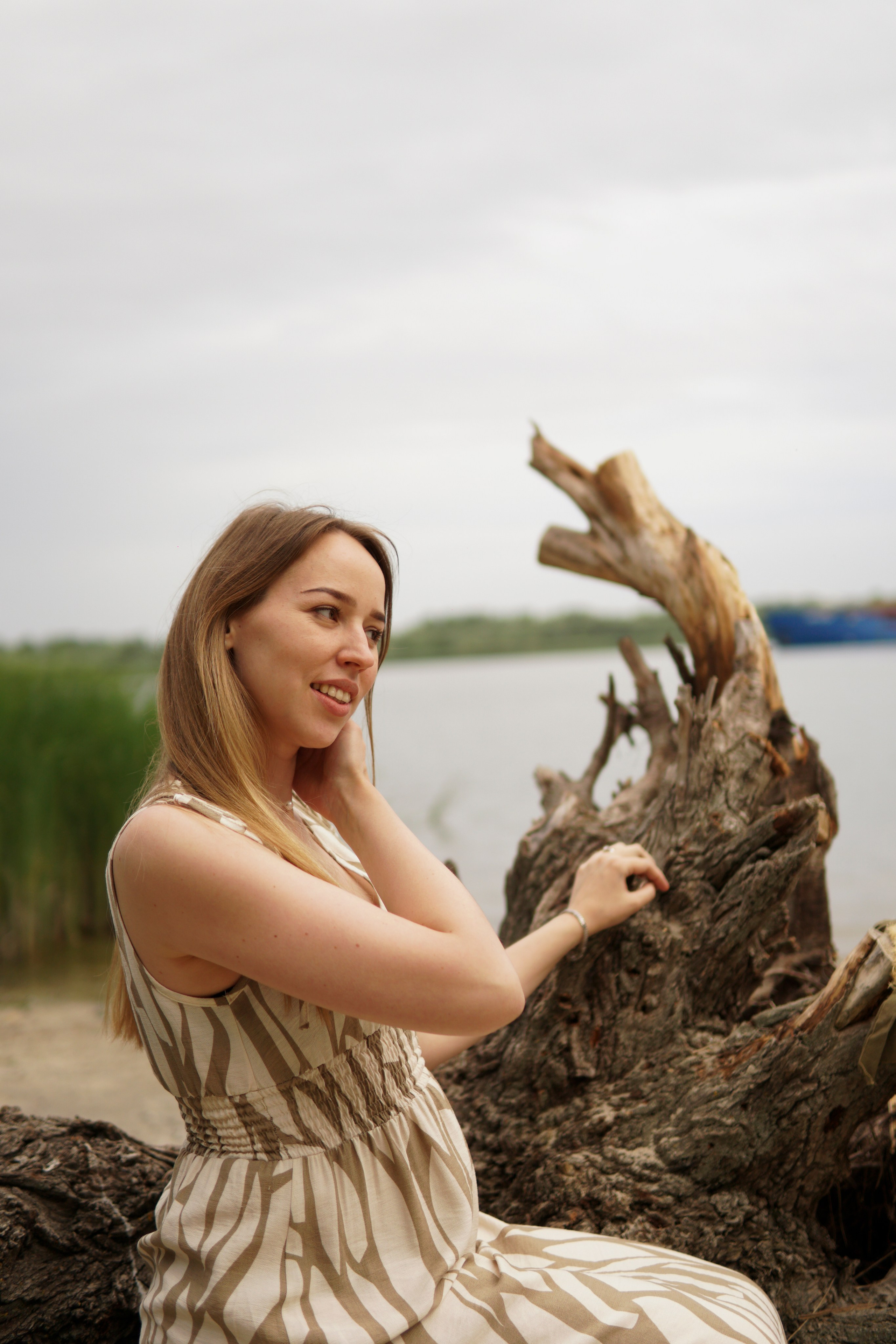 SoLOVEy family. Фотограф в Ростове-на-Дону Марина Мальцева