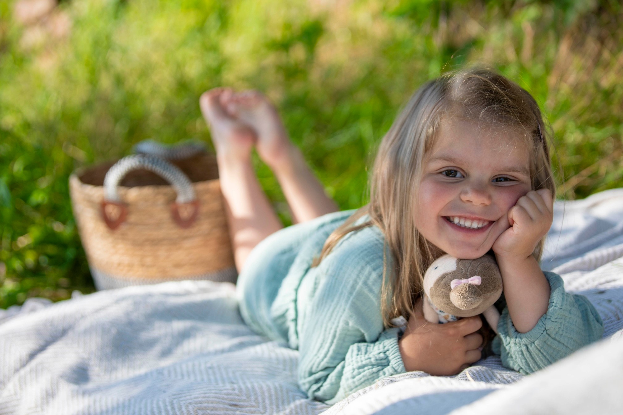 Фото о жизни