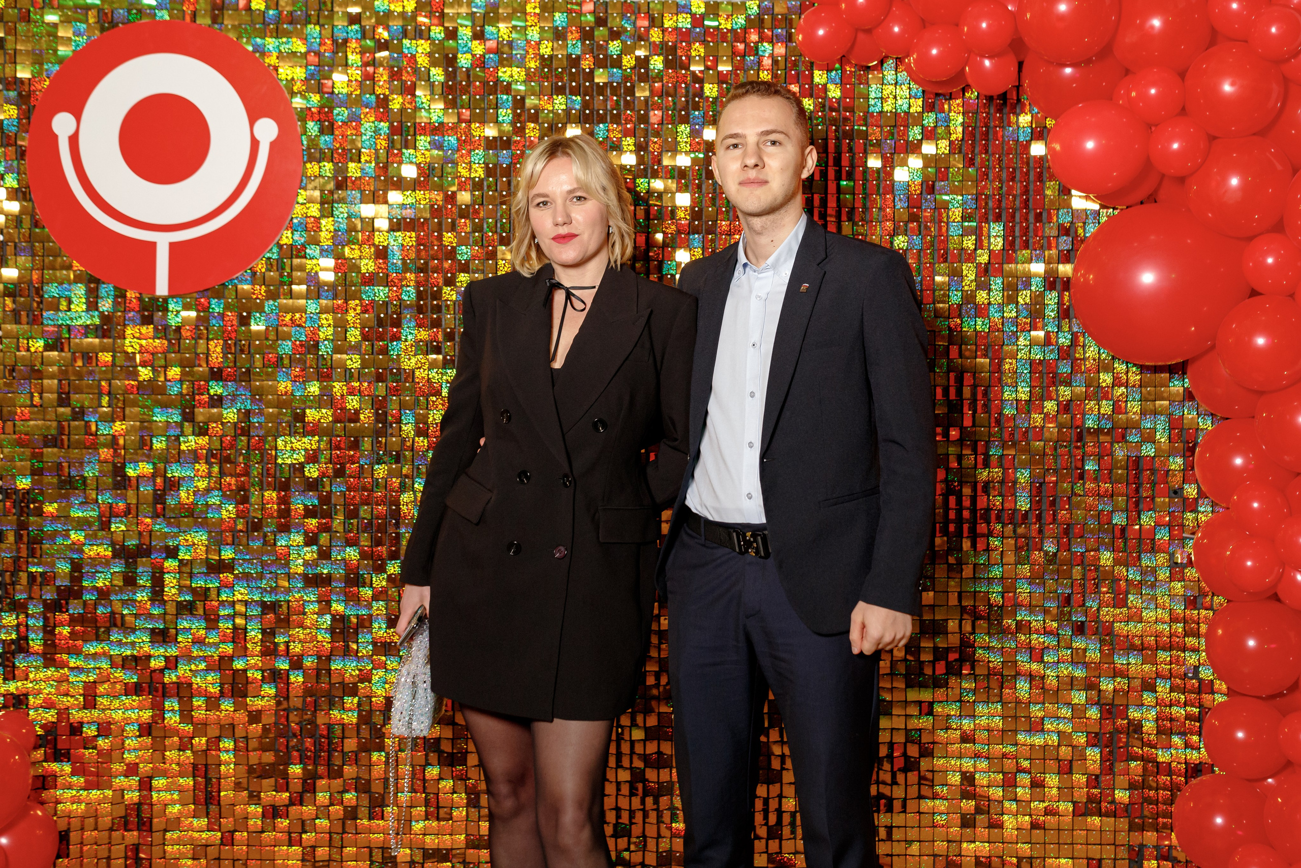 Репортажная фотосъёмка — корпоратив Tele2 2024