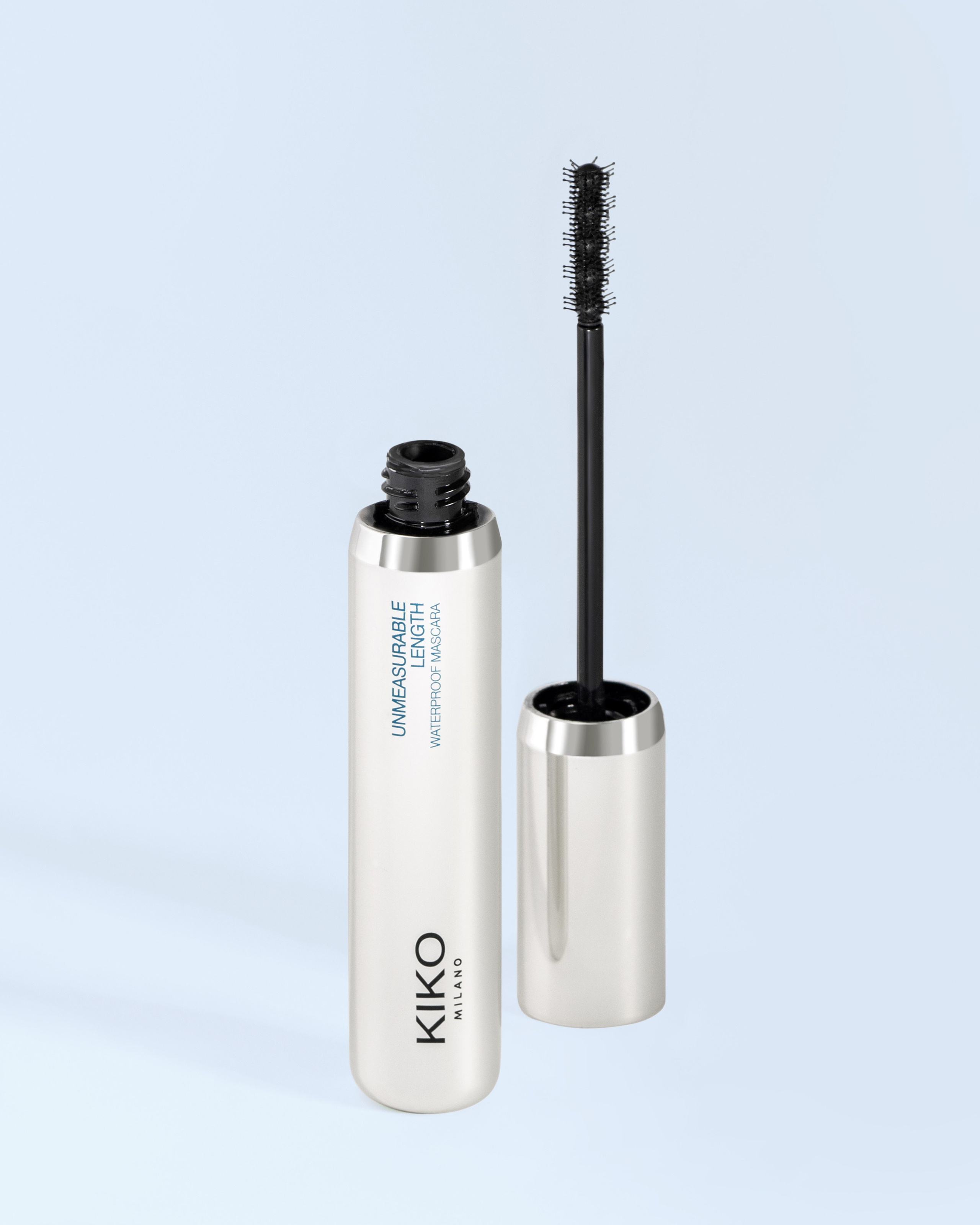 Каталог: 900-2000 руб. / кадр. Предметный фотограф Елена Гребнева, Москва, Раменское