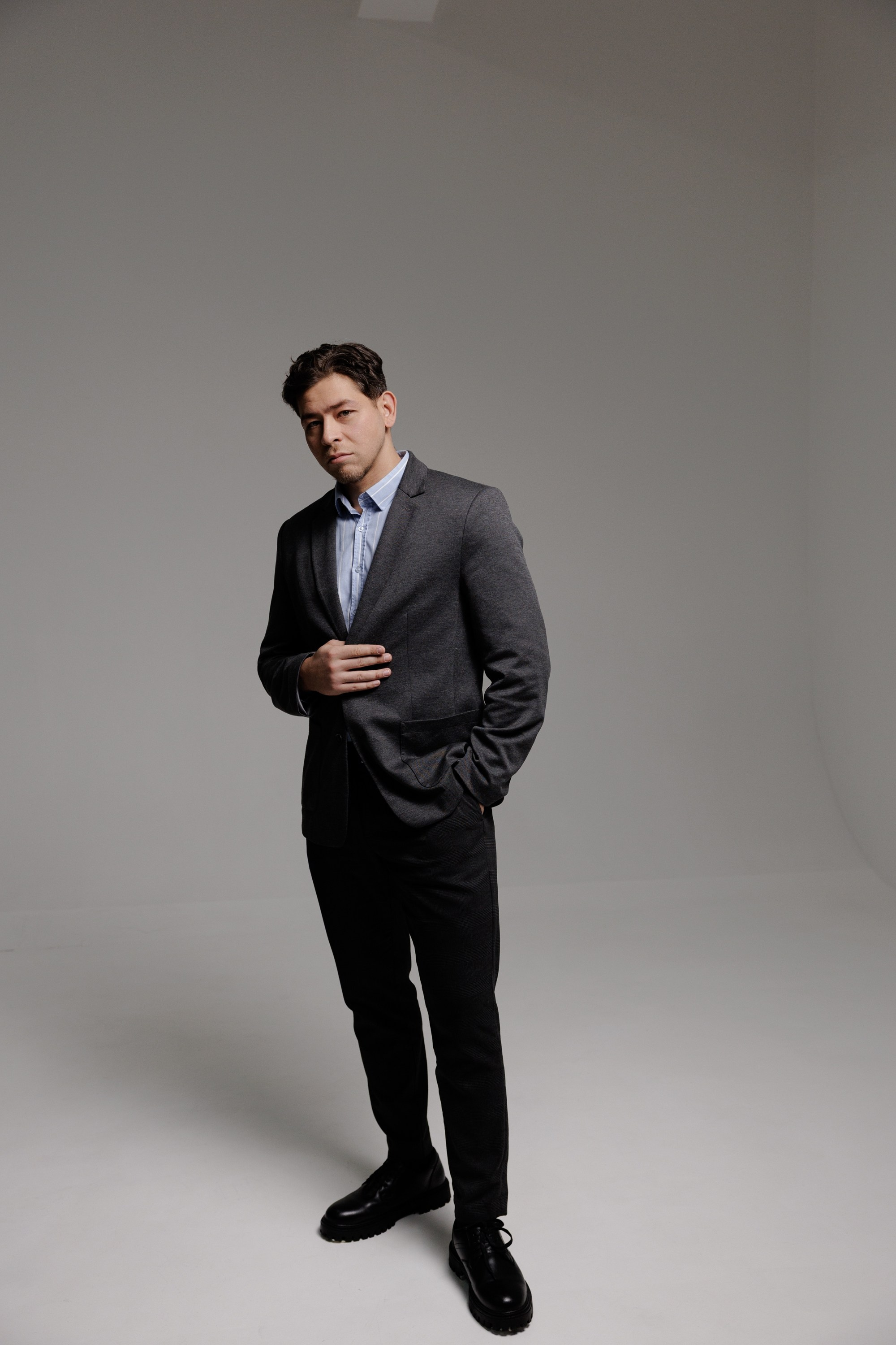 Контент съемка. Свадебный фотограф