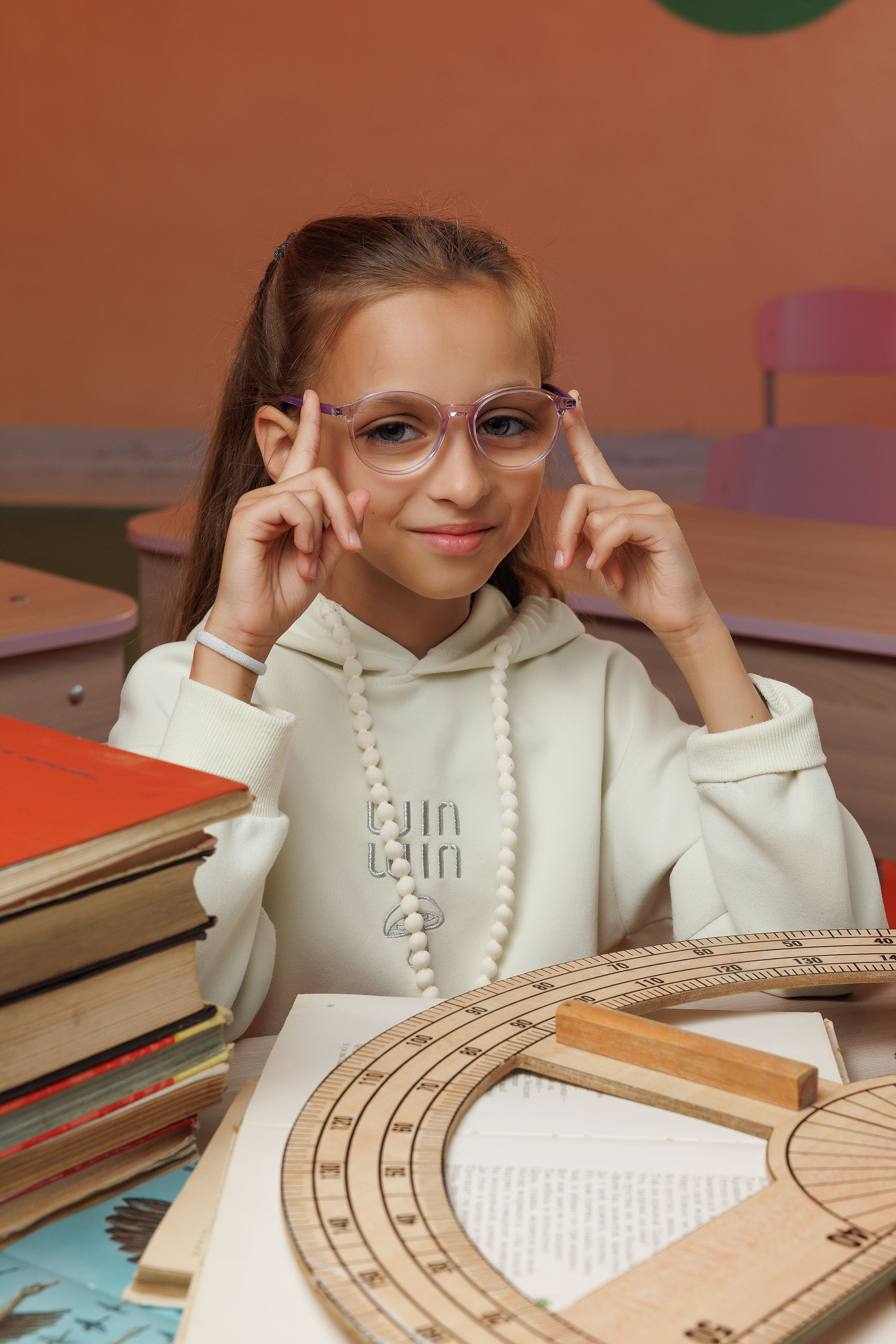 11 Школа Артем 3 класс. Photoalbum-vl.ru