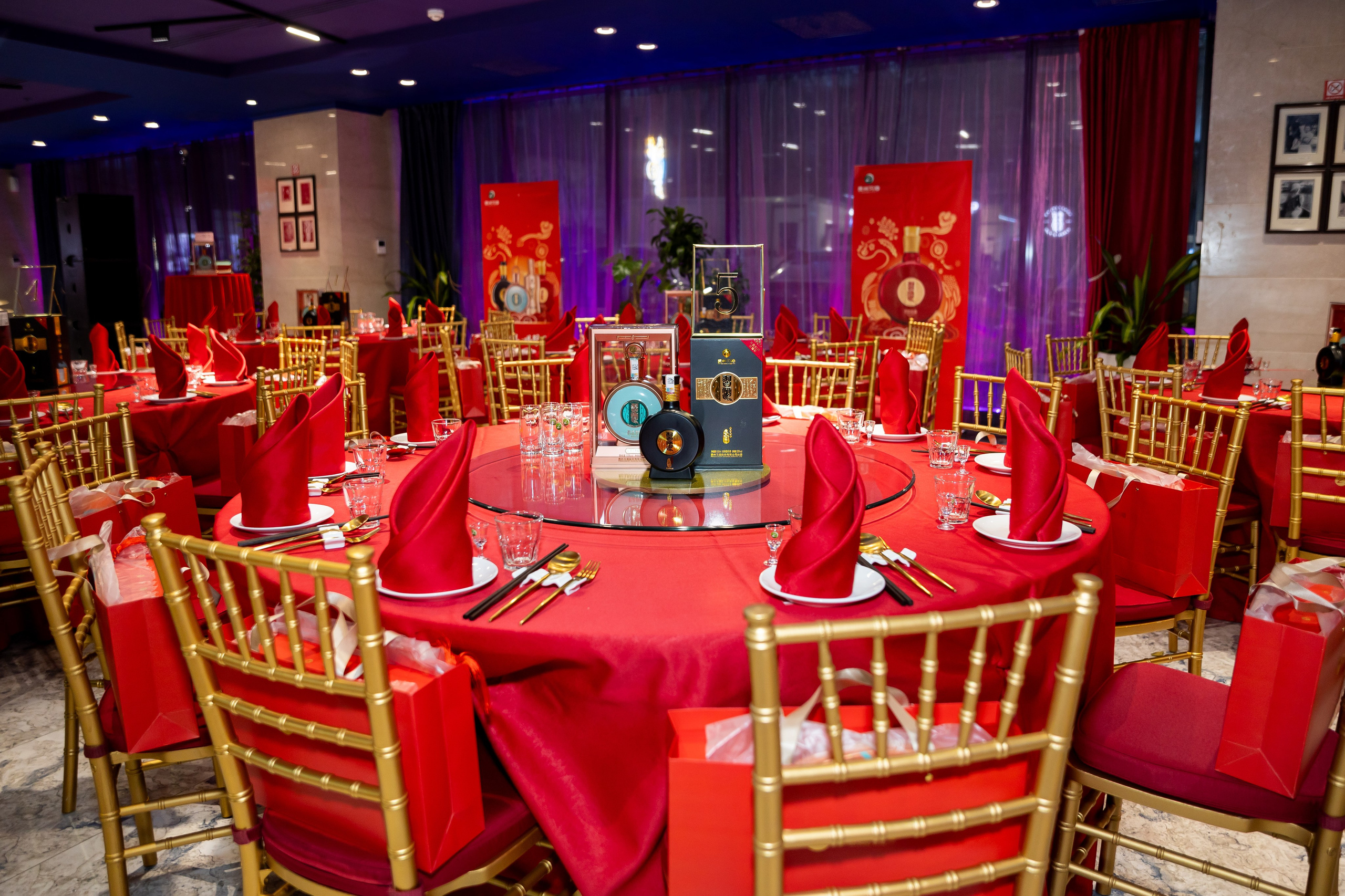 Коммерческая съемка | Бизнес. Фото и видеосъемка в Алматы