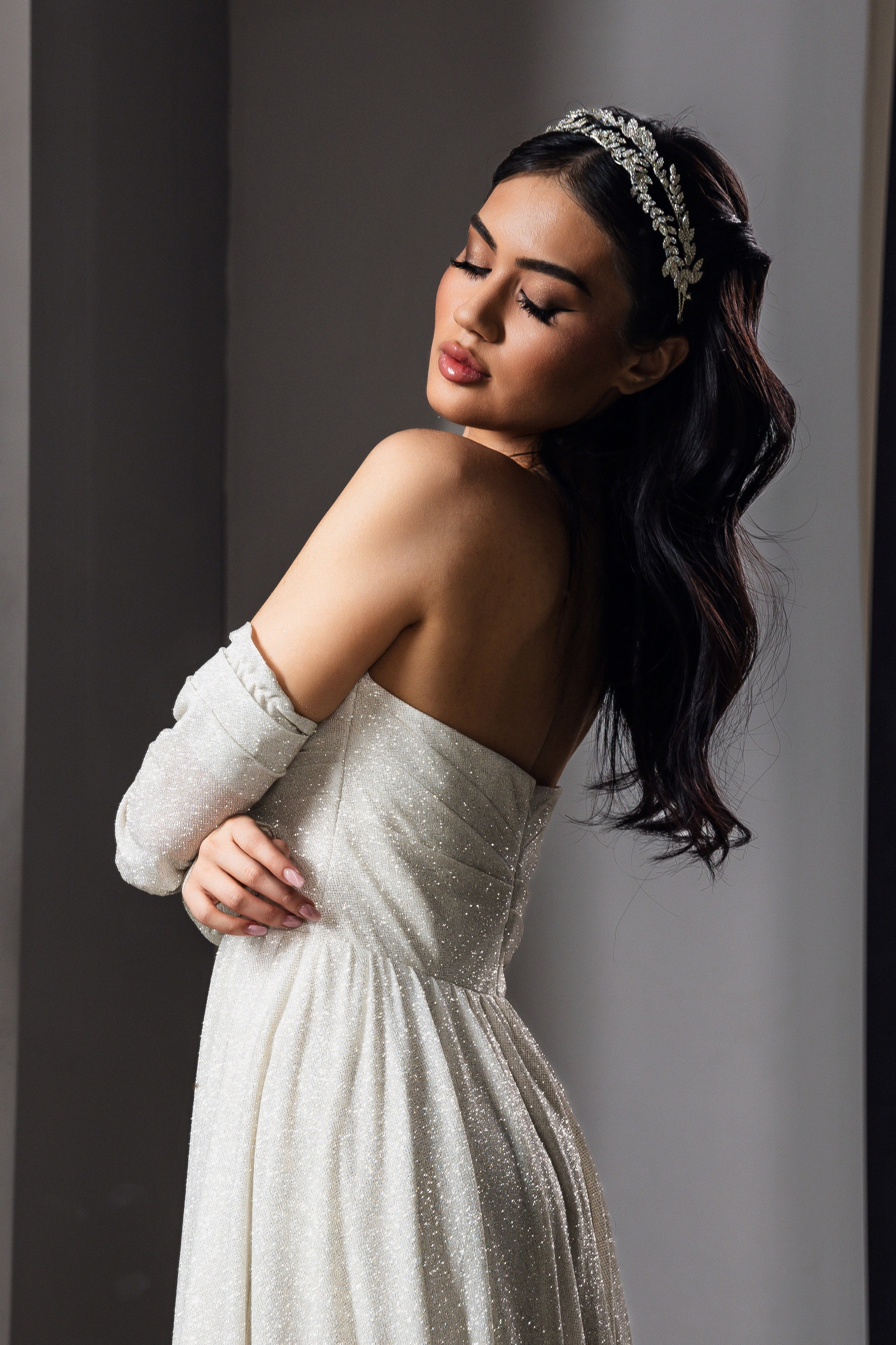 Фотосессии. Фото и видеосъемка в Алматы