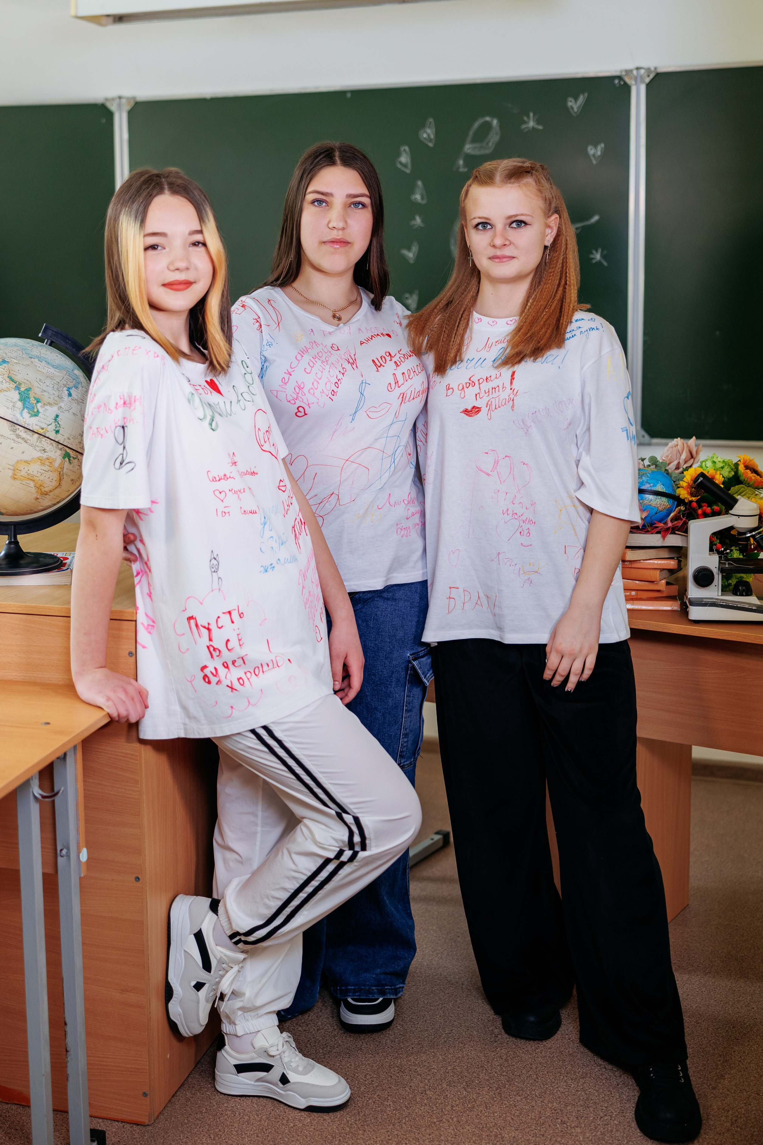 9кл Роте-Фане 25год. Свадебный и семейный фотограф в Армавире