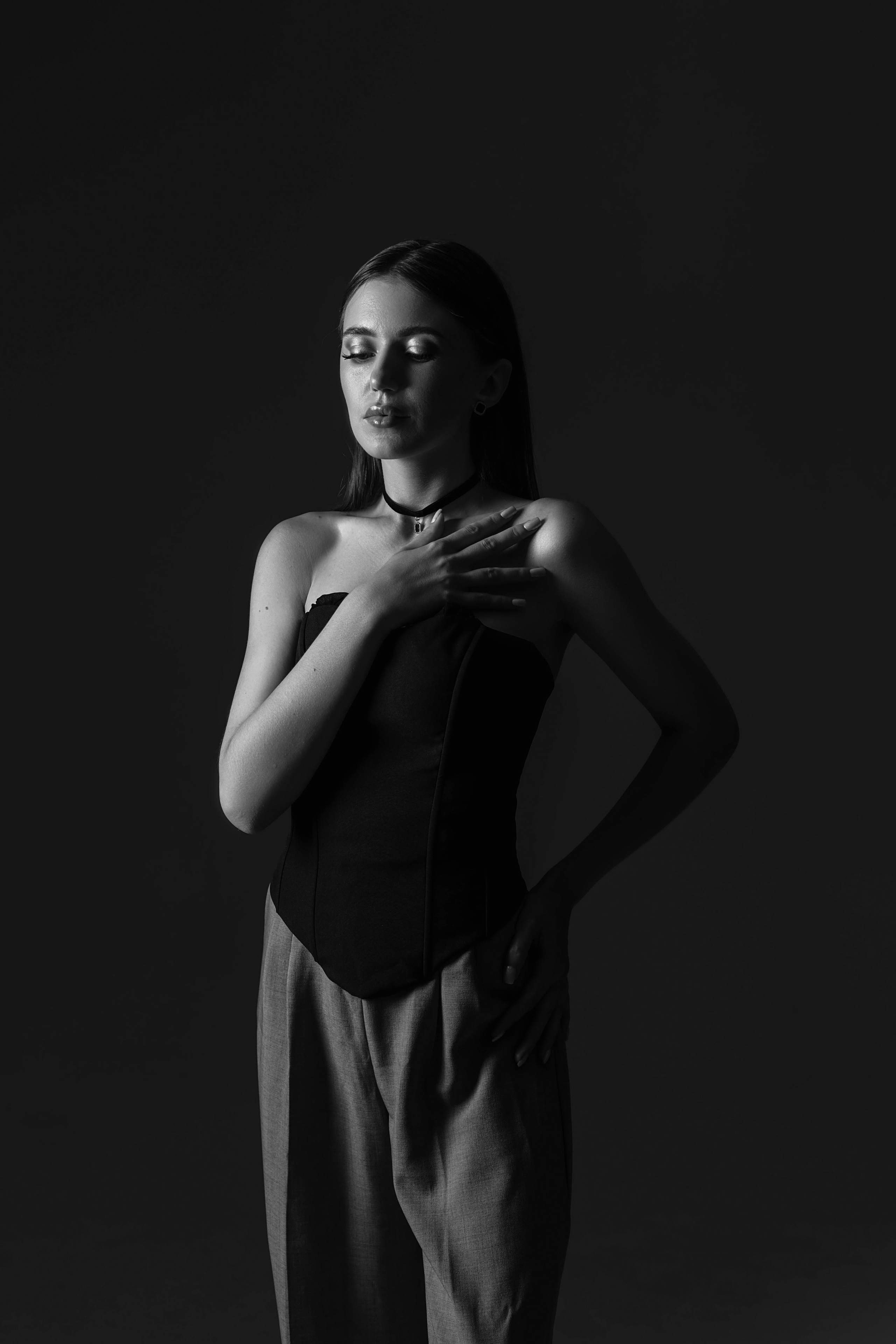 Фотодень июль 2025. Фотограф Сальск Катерина