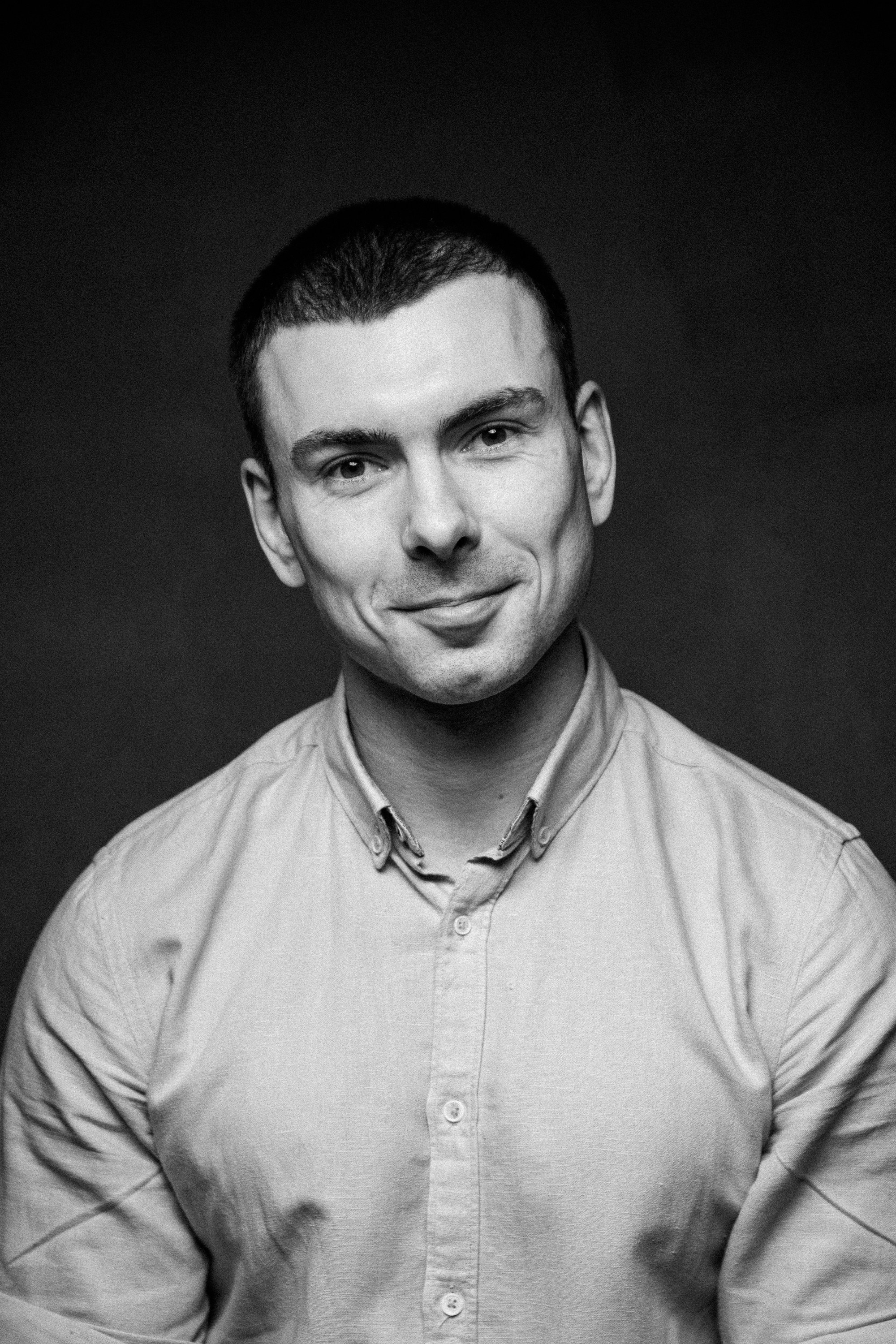 Фотосессии, художественный портрет. Фотограф Денис Неместо, портрет, репортаж