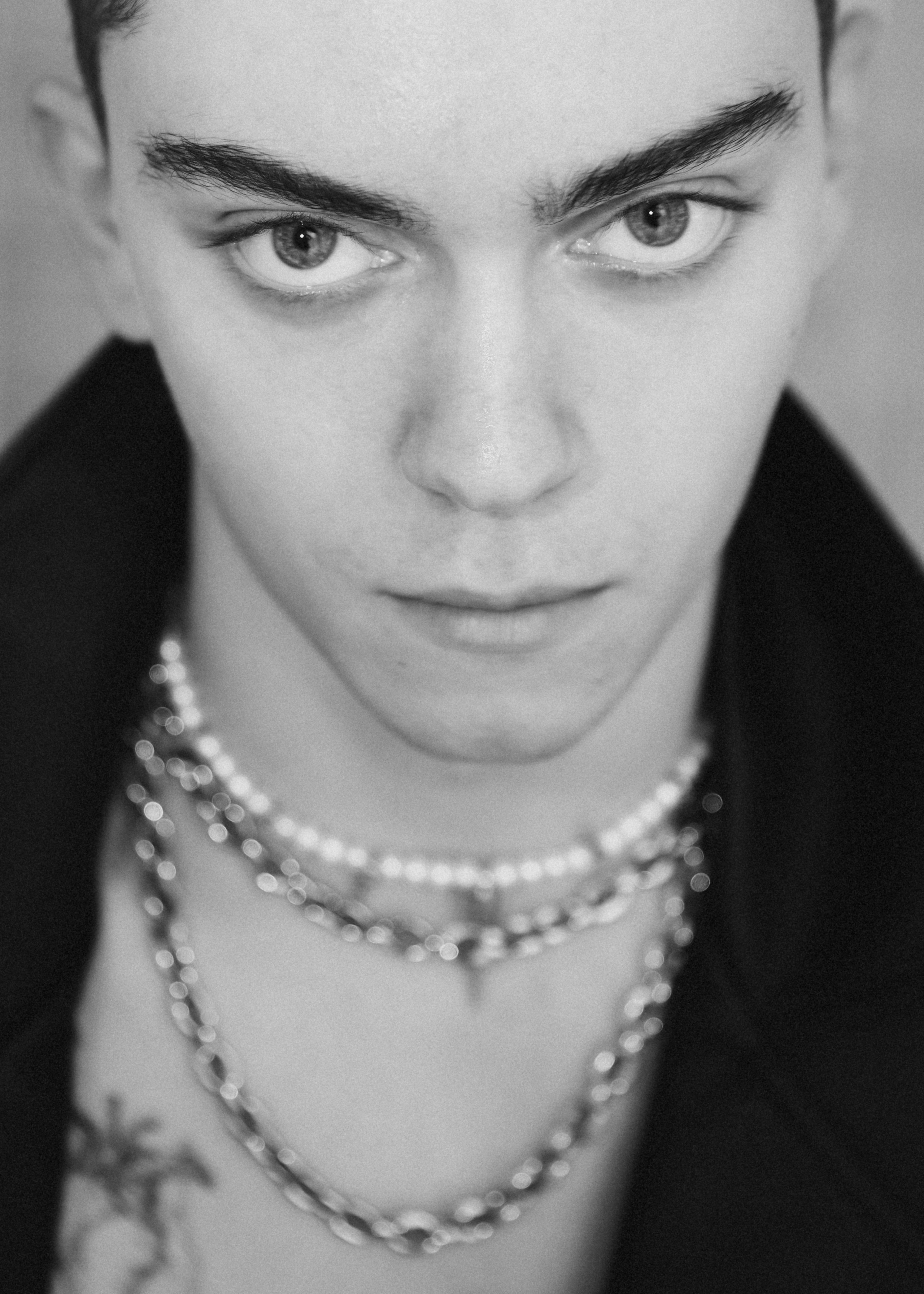 Репортажный Фотограф Москва-Чистякова Анастасия