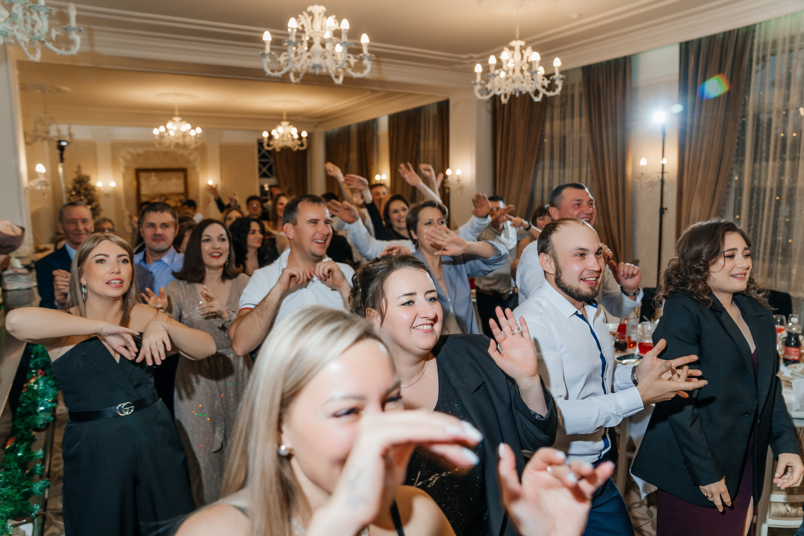 Отель «ПушкинЪ». Фотограф Ангарск Иркутск Ксения Король